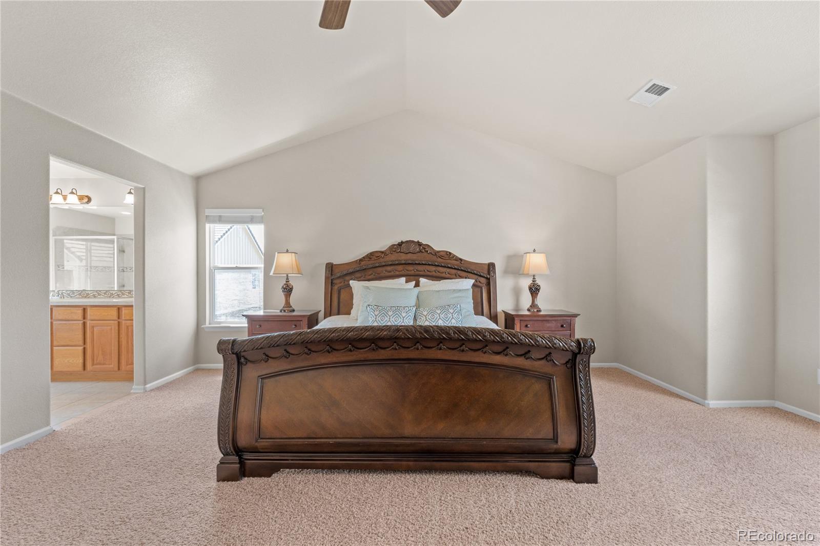 MLS Image #32 for 12230 s eagle hawk trail,parker, Colorado