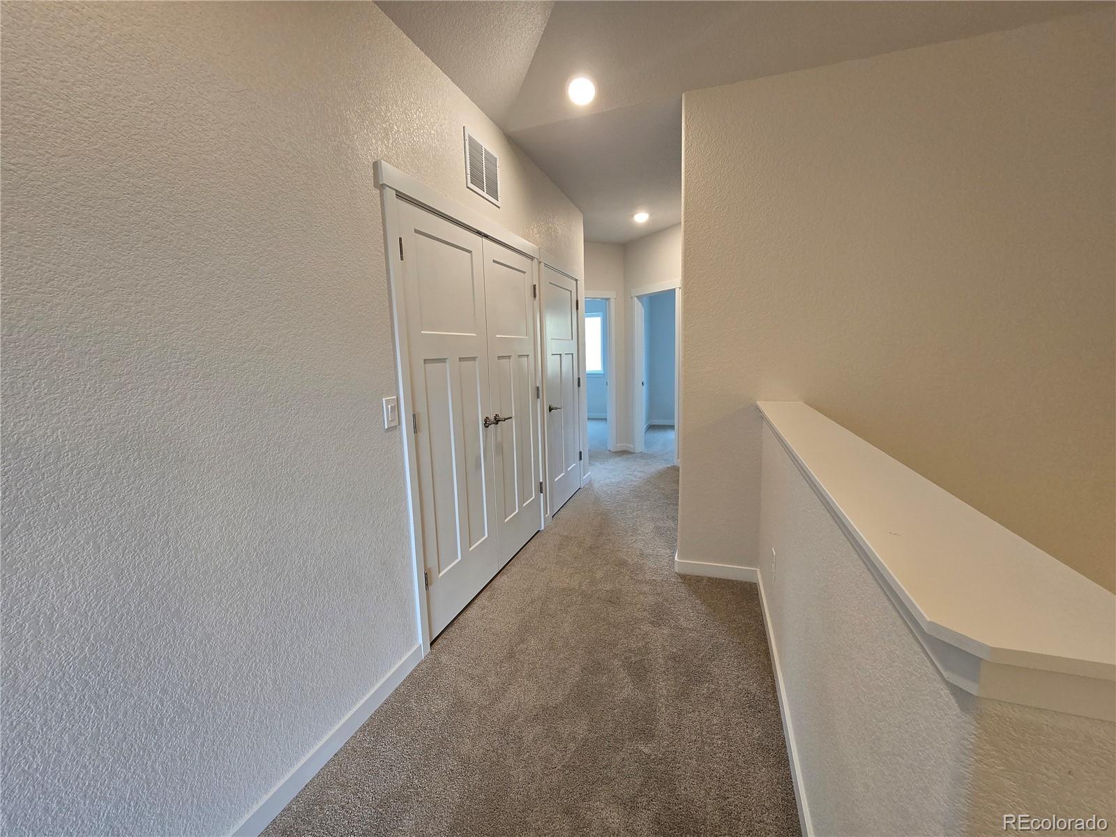 MLS Image #25 for 5787  villa lorenzo drive,colorado springs, Colorado