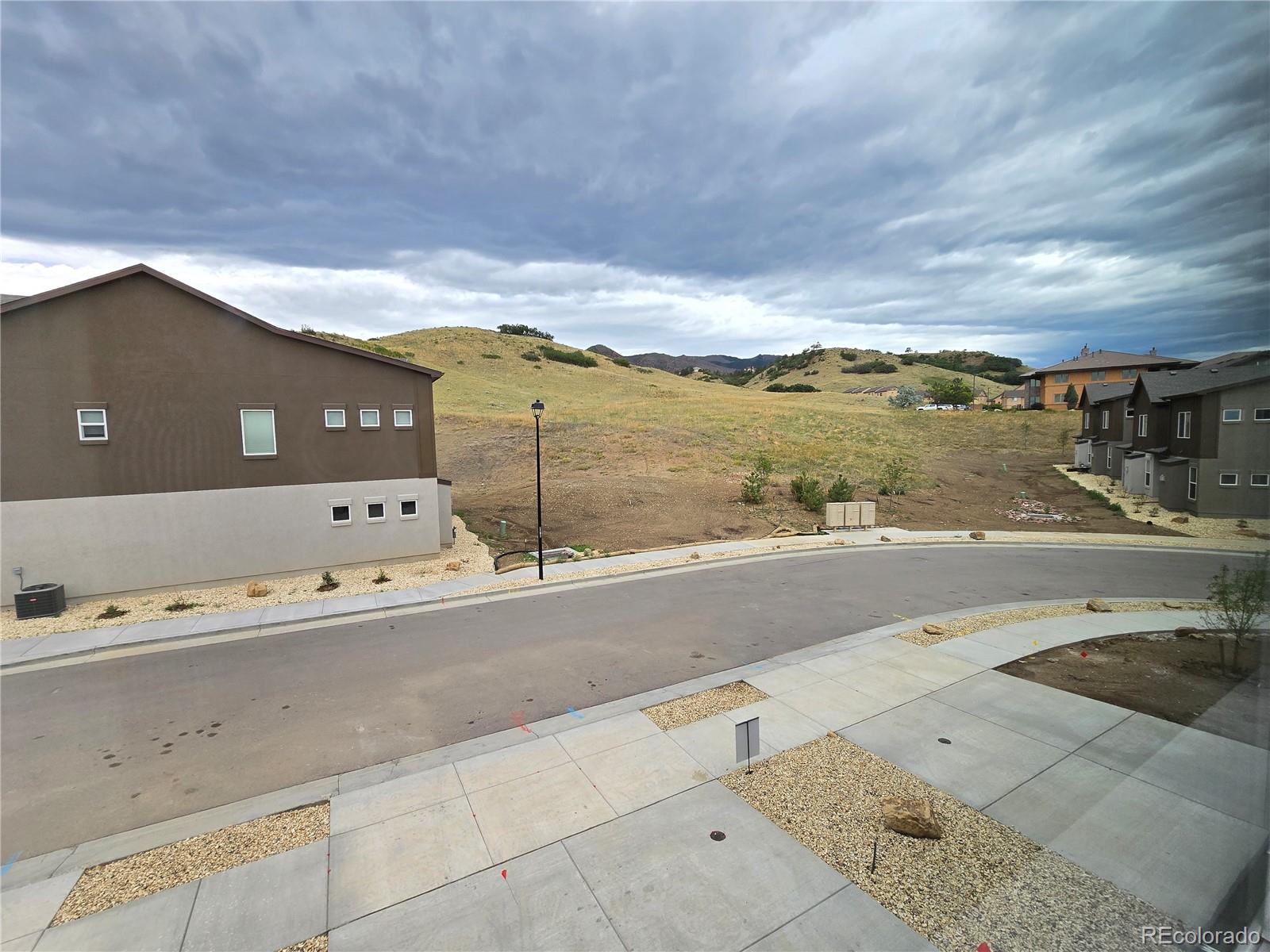 MLS Image #31 for 5787  villa lorenzo drive,colorado springs, Colorado