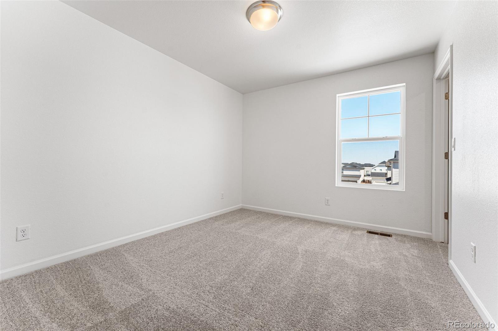 MLS Image #26 for 3327 n duquesne way,aurora, Colorado