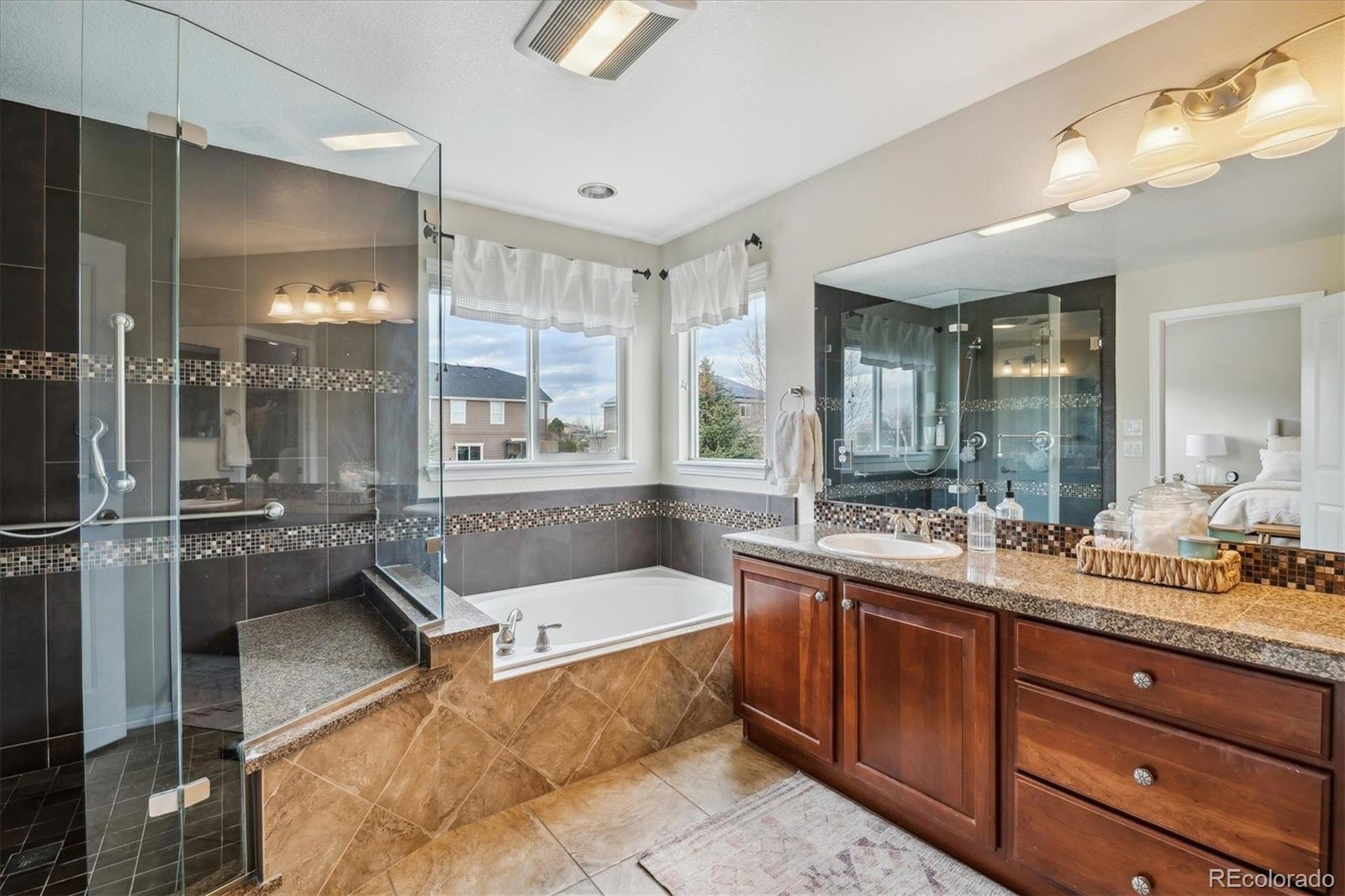 MLS Image #20 for 839  fairdale court,castle rock, Colorado