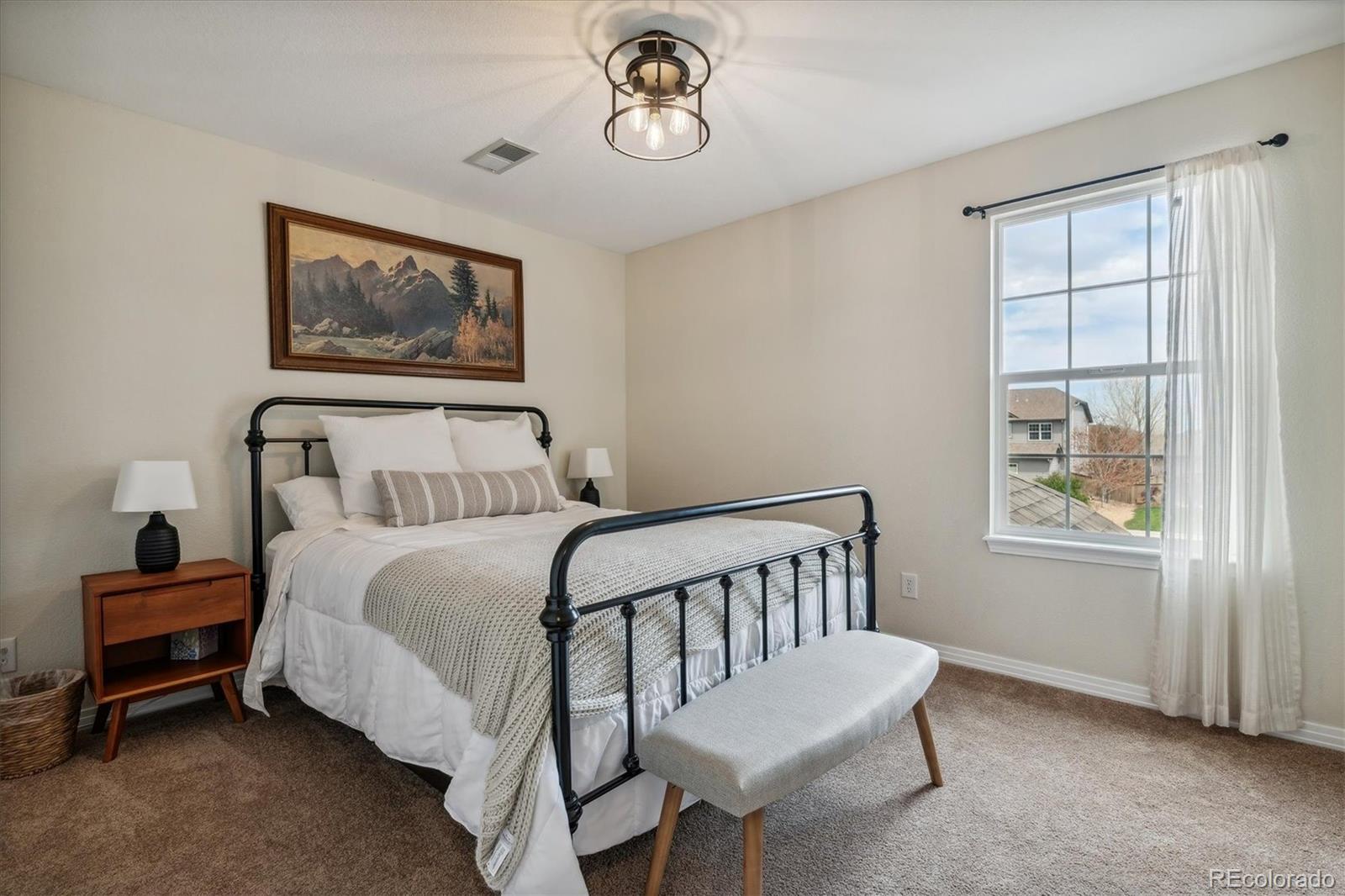 MLS Image #23 for 839  fairdale court,castle rock, Colorado