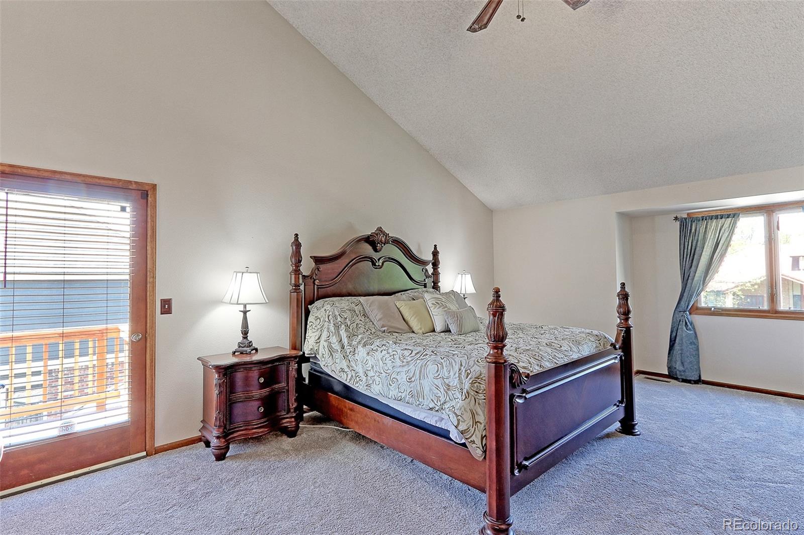 MLS Image #18 for 2248  country club loop,westminster, Colorado