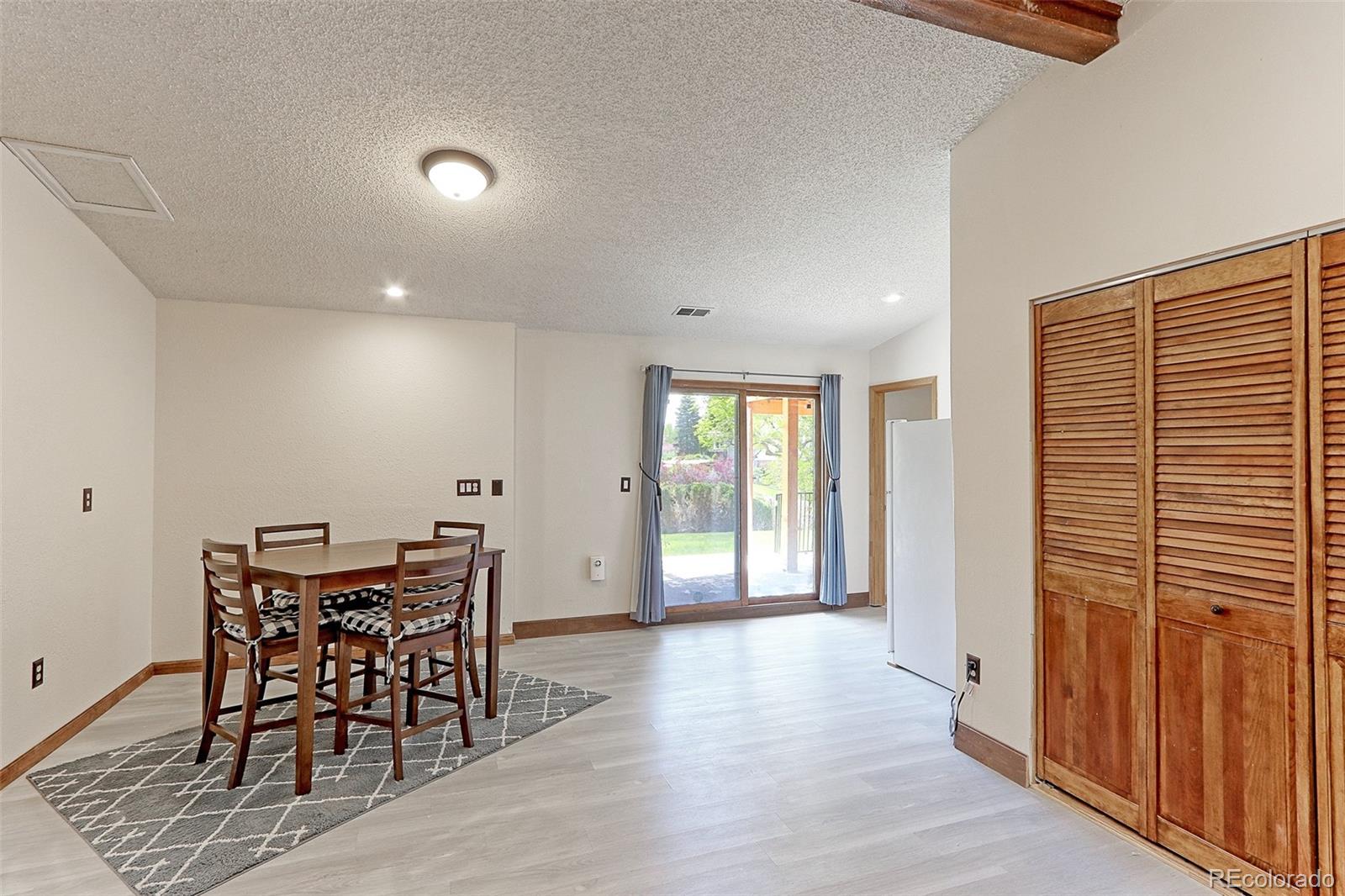 MLS Image #27 for 2248  country club loop,westminster, Colorado