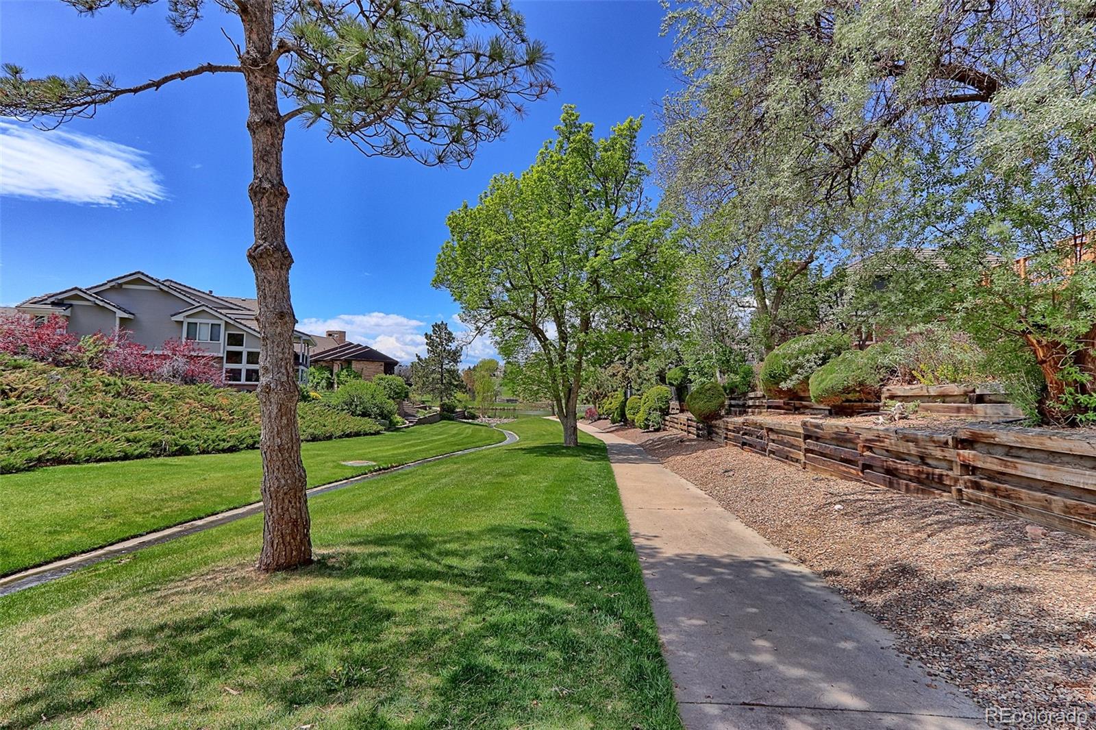 MLS Image #35 for 2248  country club loop,westminster, Colorado