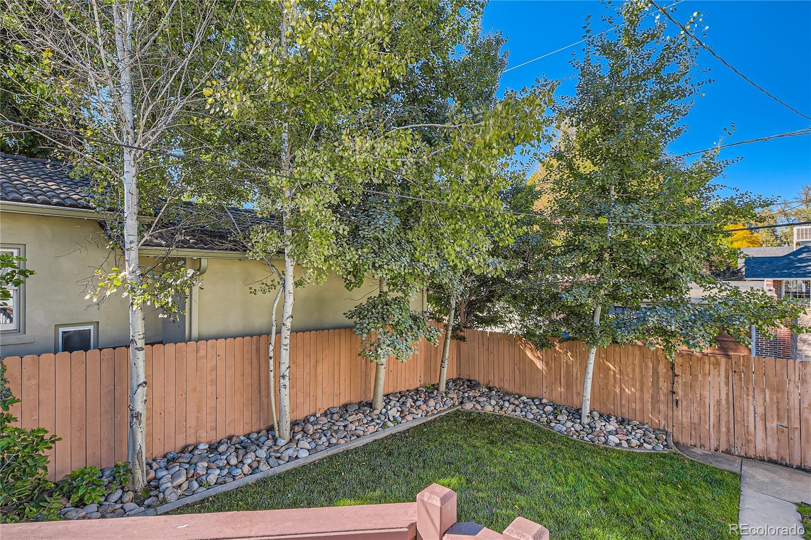 MLS Image #35 for 325 n downing street,denver, Colorado