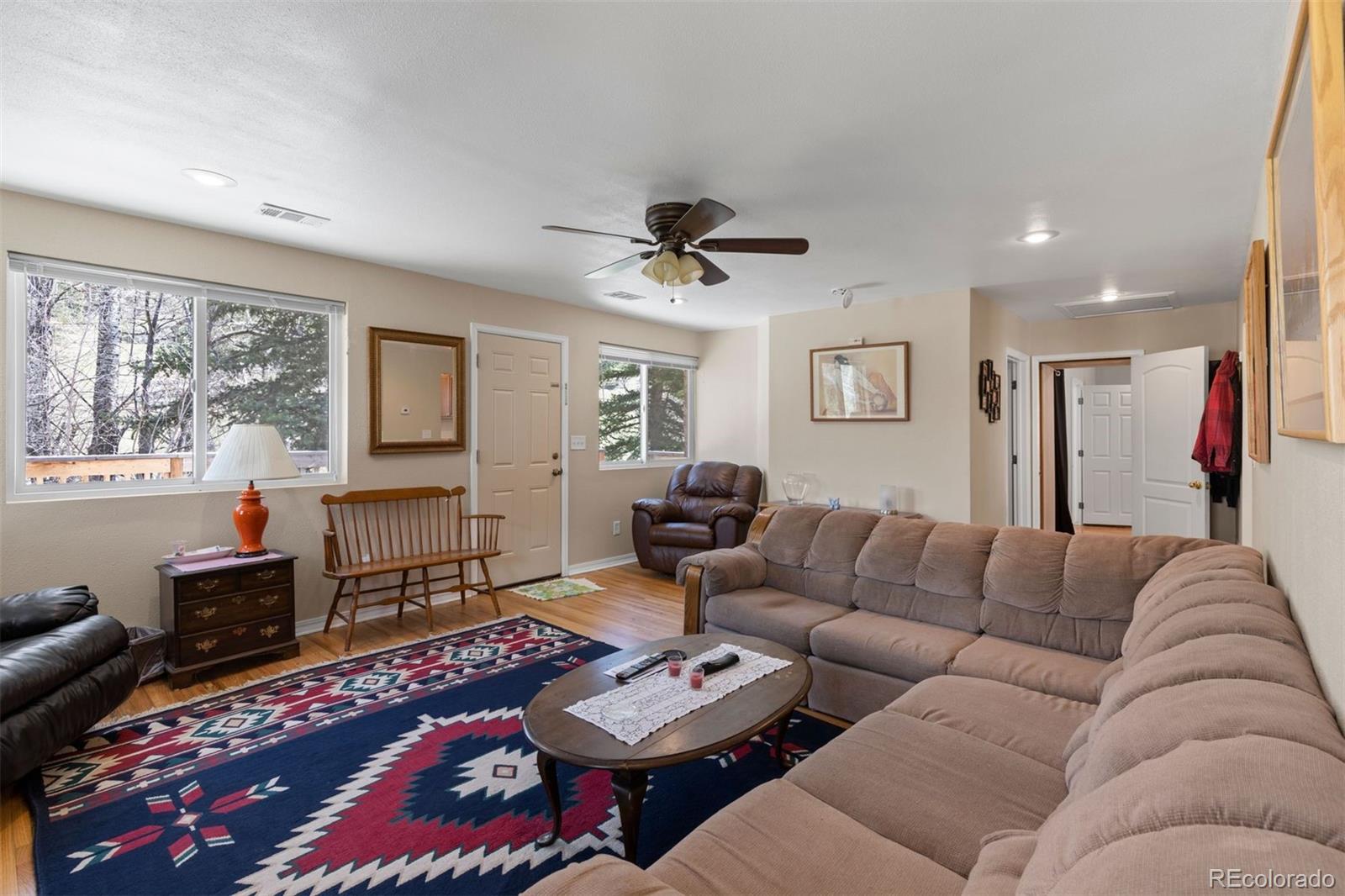 MLS Image #15 for 1312  steamboat valley road,lyons, Colorado