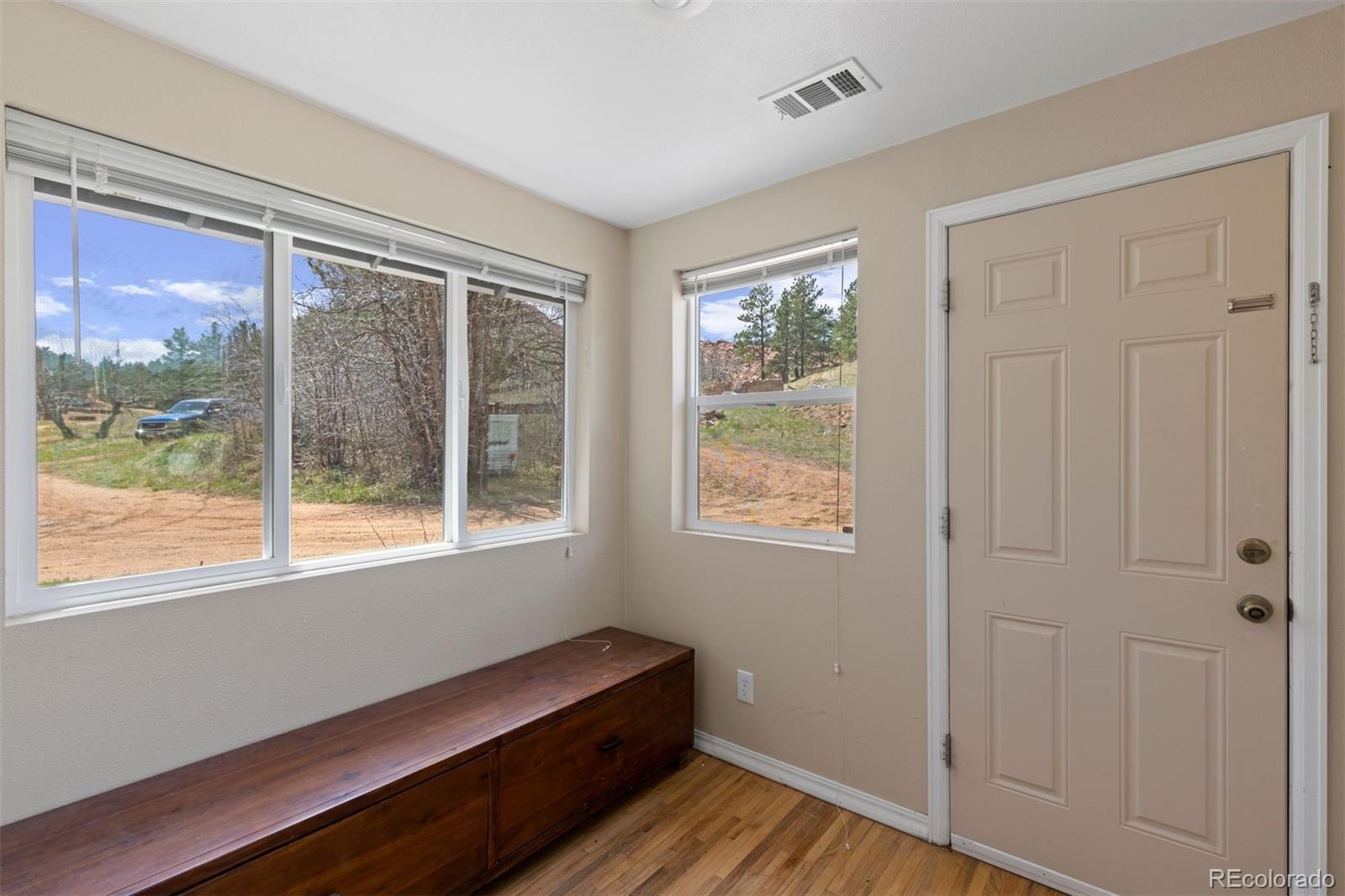 MLS Image #17 for 1312  steamboat valley road,lyons, Colorado