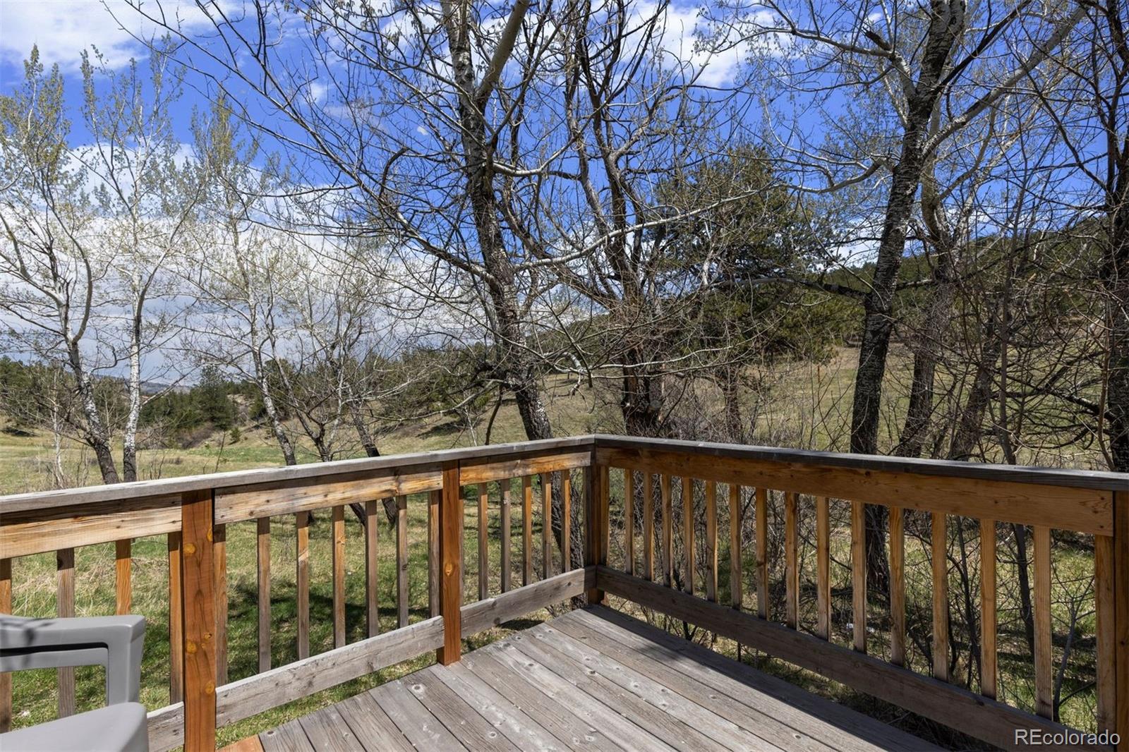 MLS Image #23 for 1312  steamboat valley road,lyons, Colorado