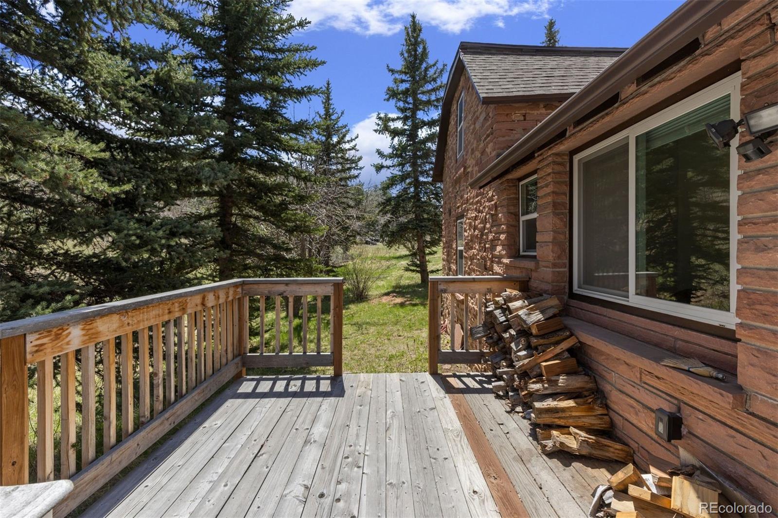 MLS Image #24 for 1312  steamboat valley road,lyons, Colorado