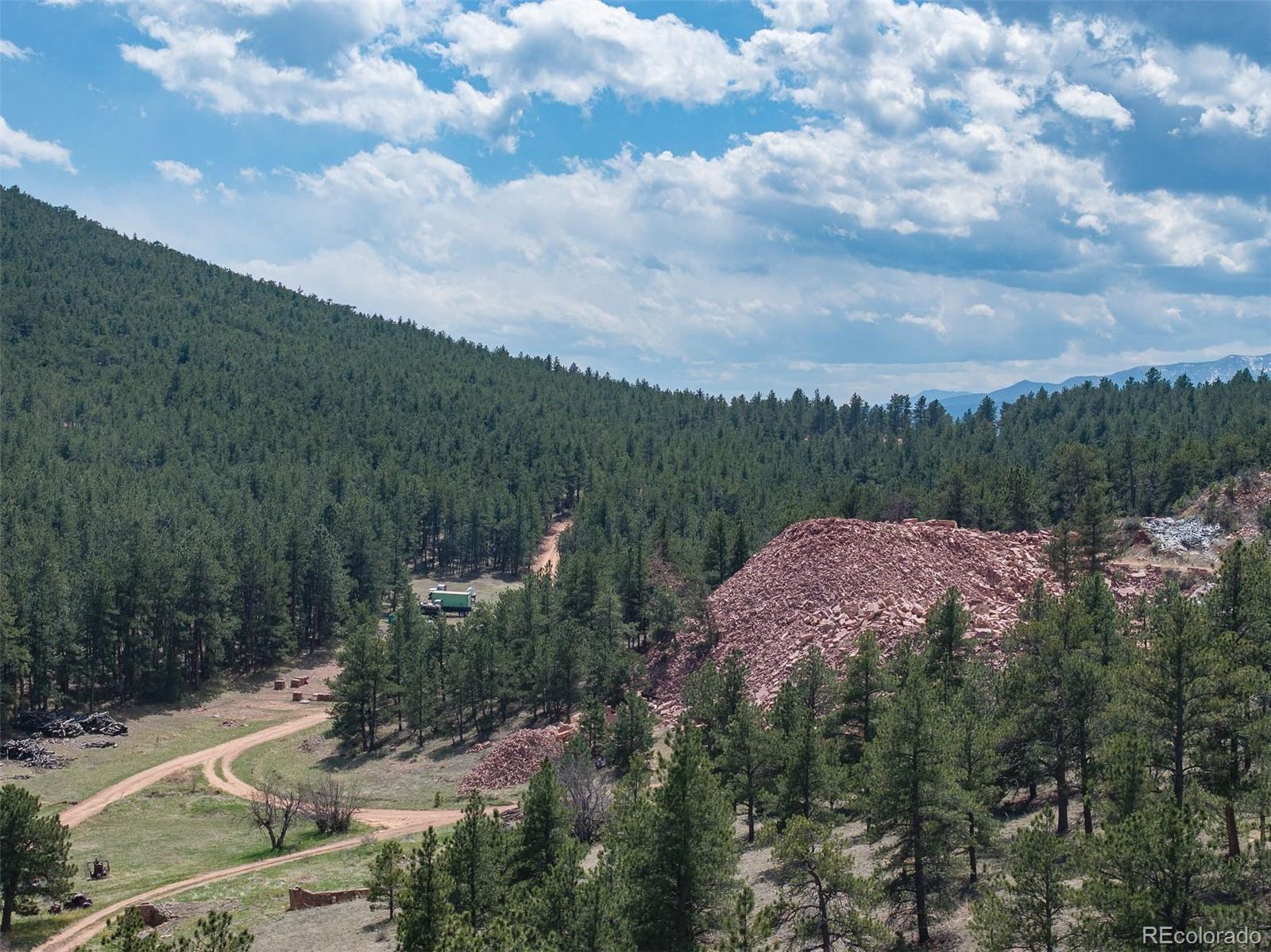 MLS Image #27 for 1312  steamboat valley road,lyons, Colorado