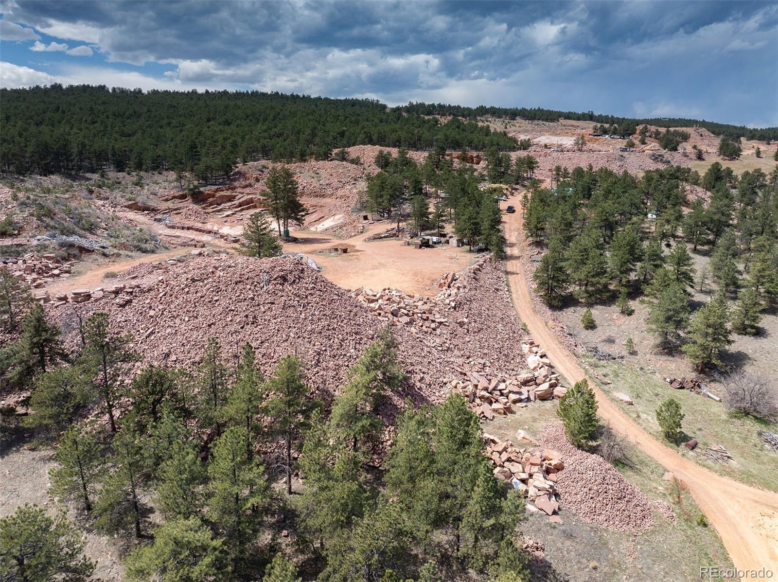 MLS Image #29 for 1312  steamboat valley road,lyons, Colorado