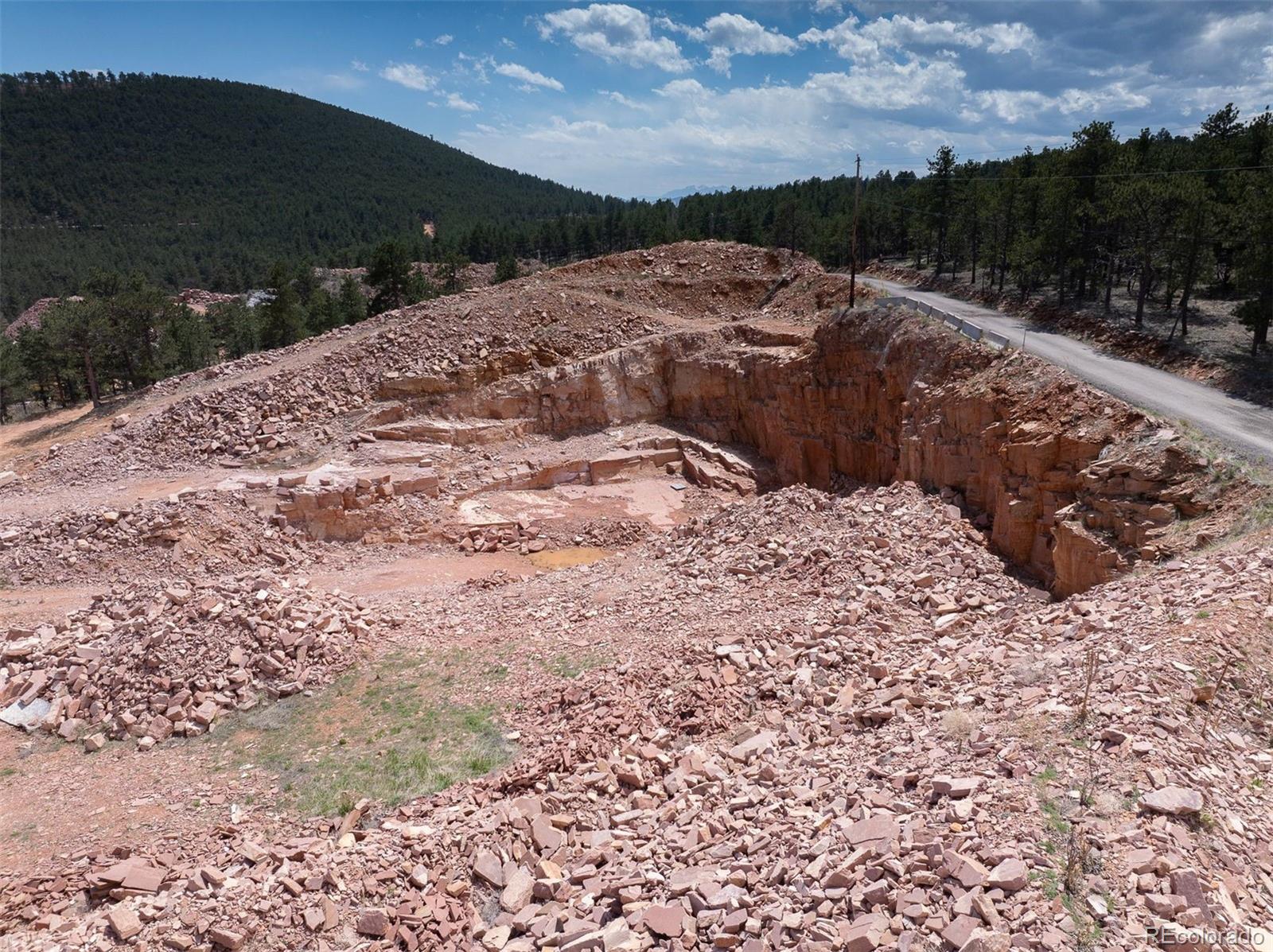 MLS Image #35 for 1312  steamboat valley road,lyons, Colorado