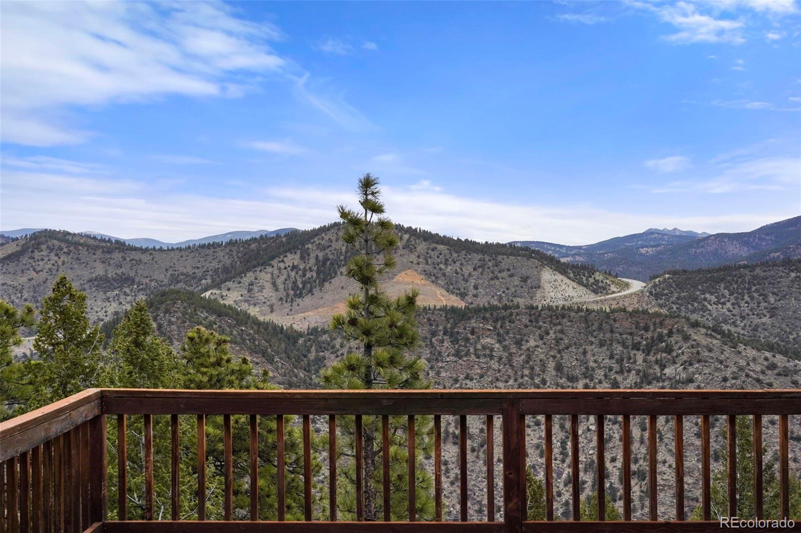 MLS Image #31 for 280  silver wolf lane,evergreen, Colorado