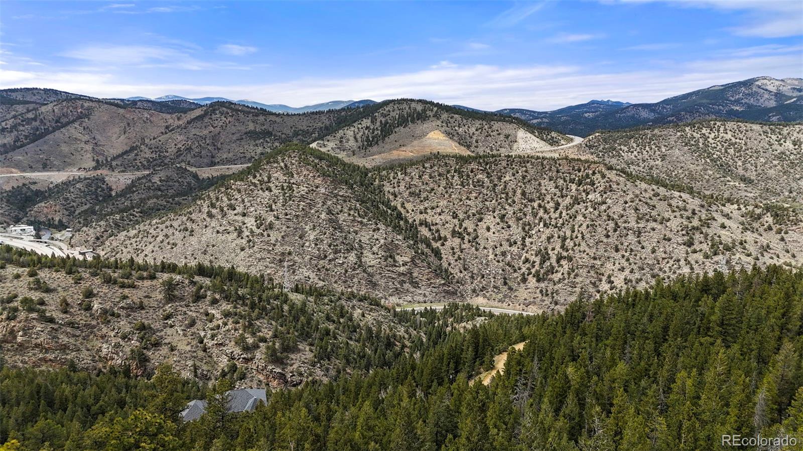 MLS Image #39 for 280  silver wolf lane,evergreen, Colorado