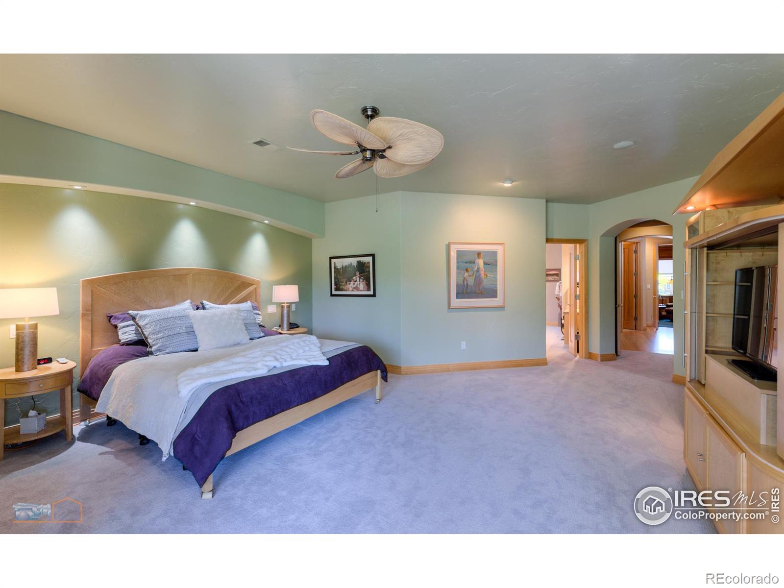 MLS Image #12 for 13941  westhampton court,broomfield, Colorado