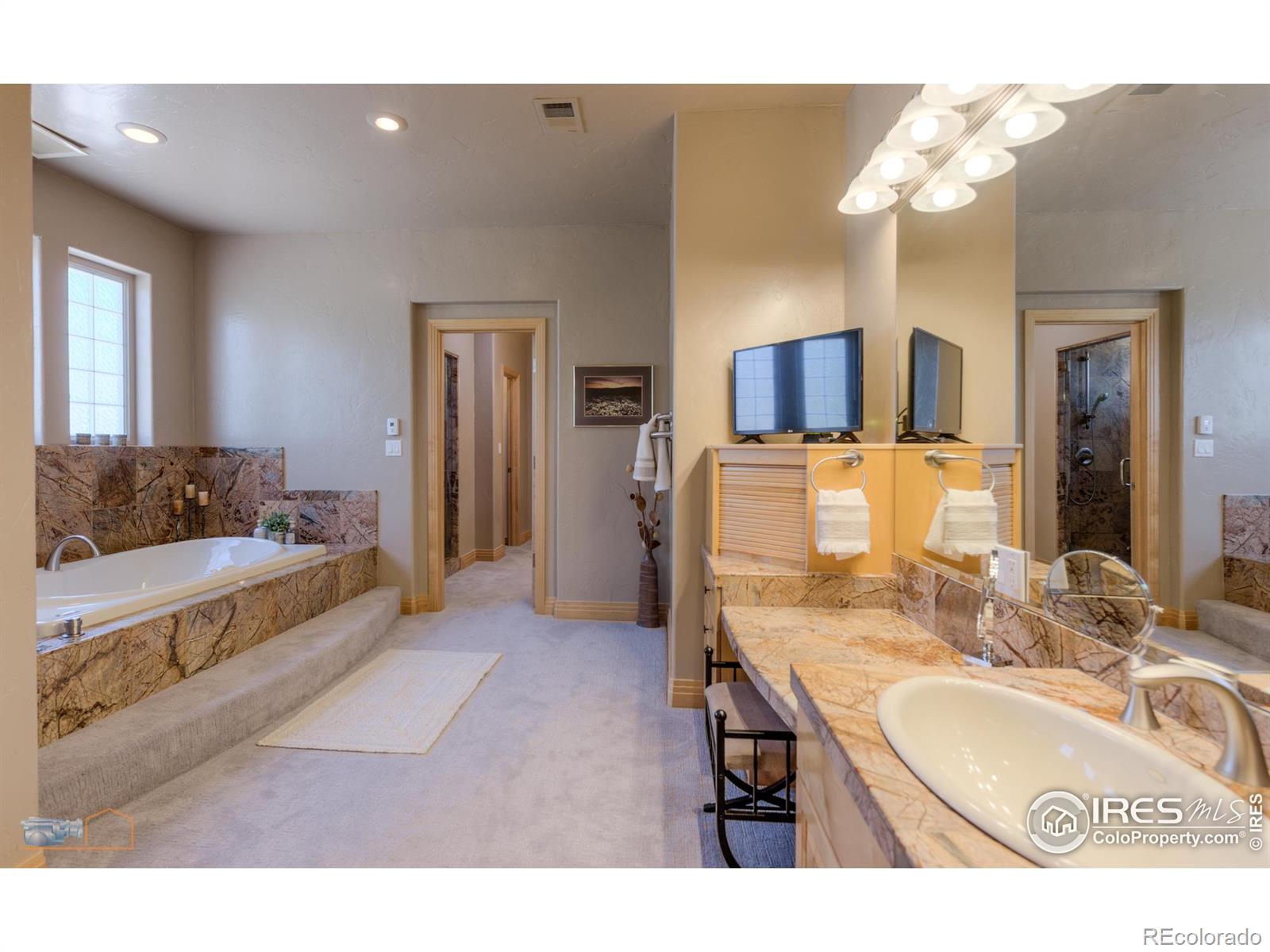 MLS Image #13 for 13941  westhampton court,broomfield, Colorado