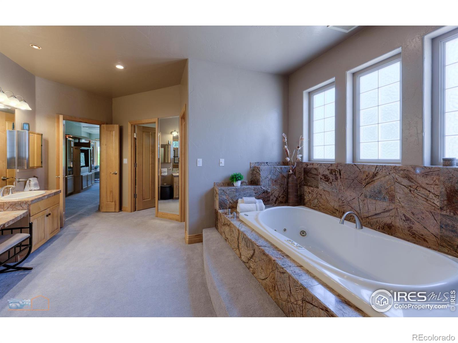 MLS Image #14 for 13941  westhampton court,broomfield, Colorado