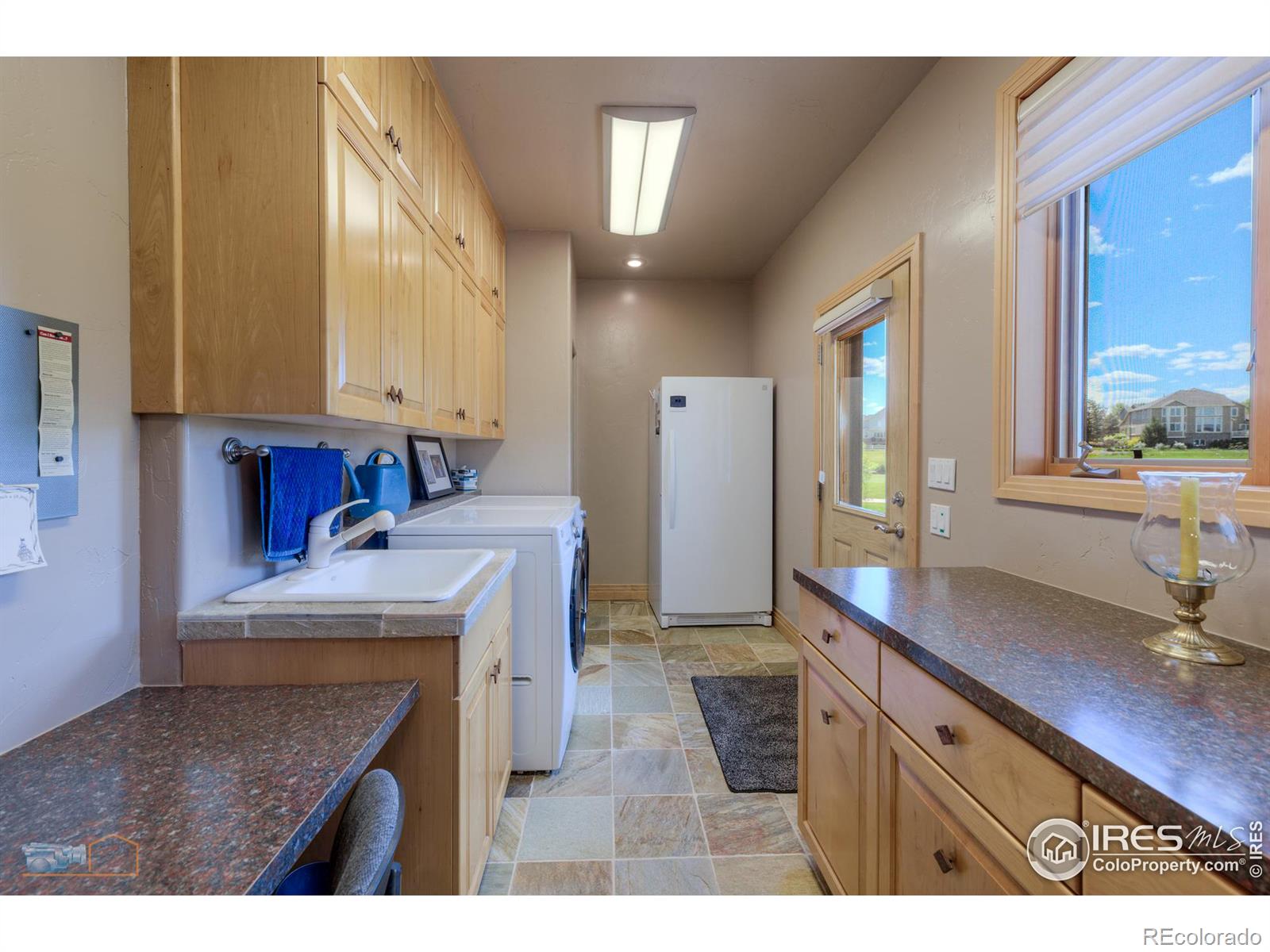 MLS Image #17 for 13941  westhampton court,broomfield, Colorado