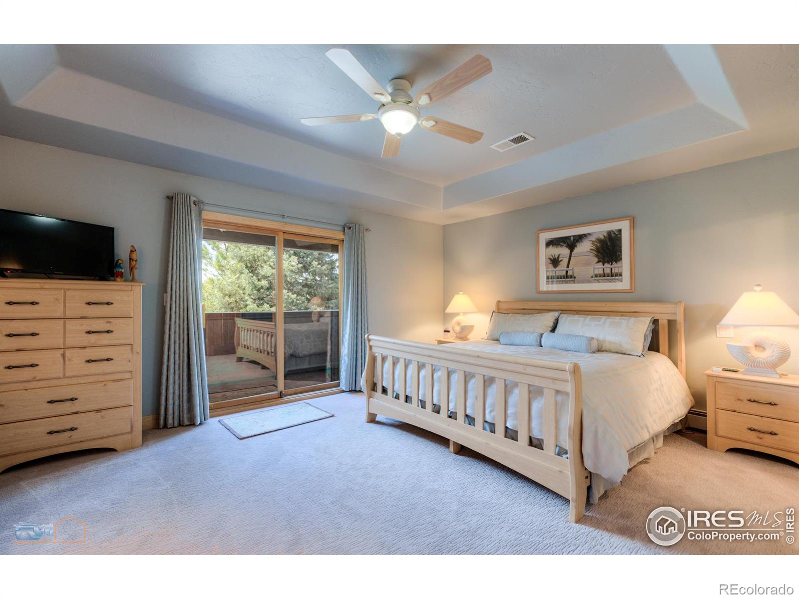 MLS Image #20 for 13941  westhampton court,broomfield, Colorado