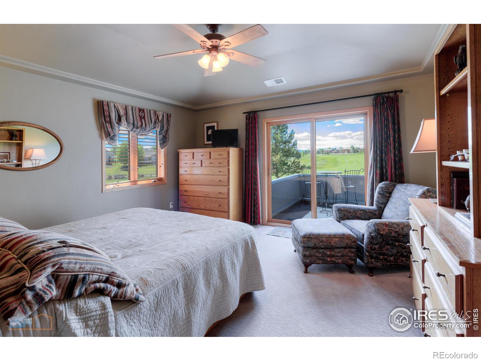 MLS Image #22 for 13941  westhampton court,broomfield, Colorado
