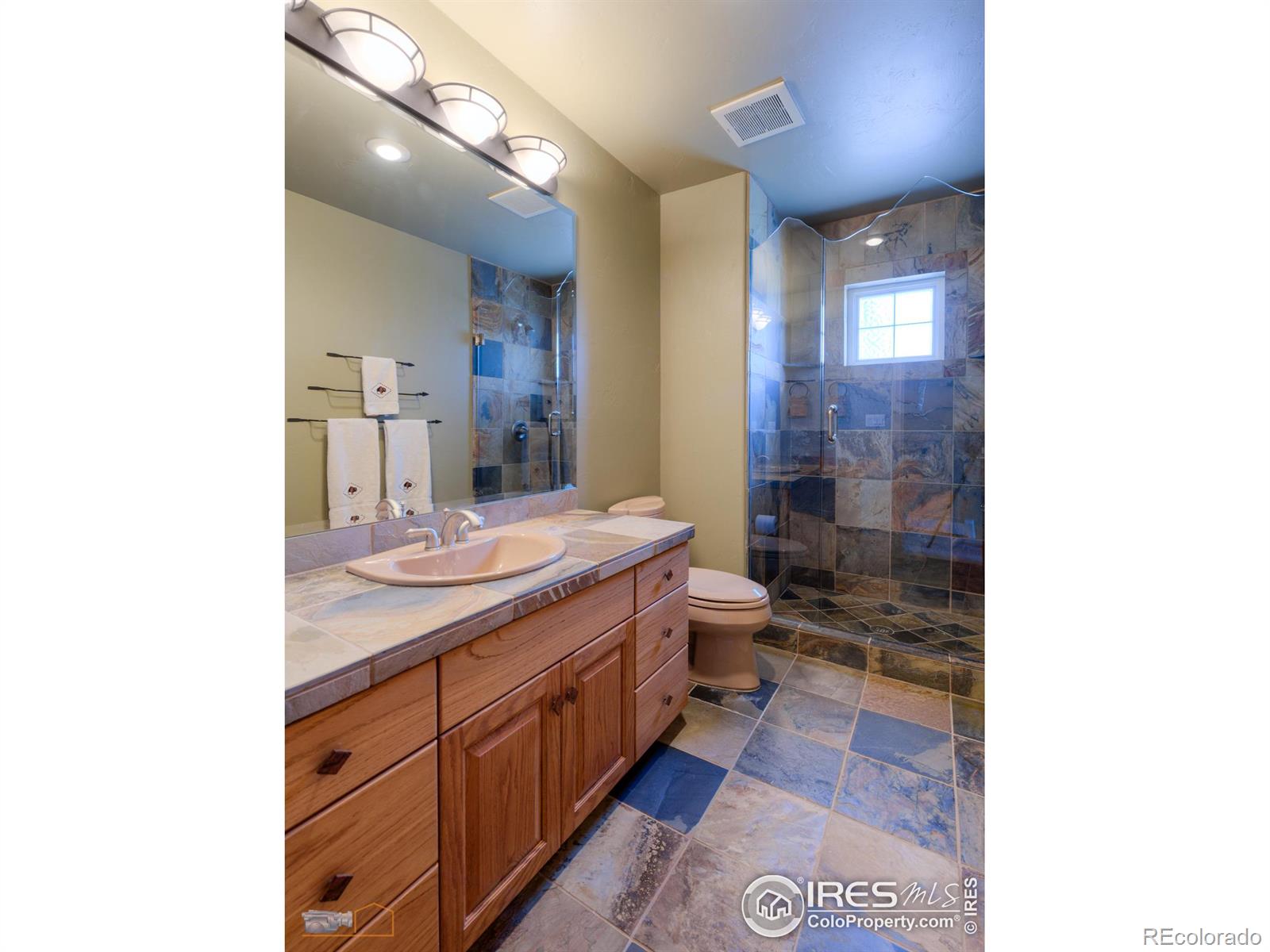 MLS Image #23 for 13941  westhampton court,broomfield, Colorado