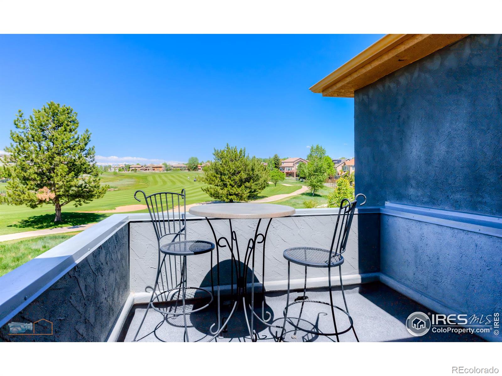 MLS Image #24 for 13941  westhampton court,broomfield, Colorado