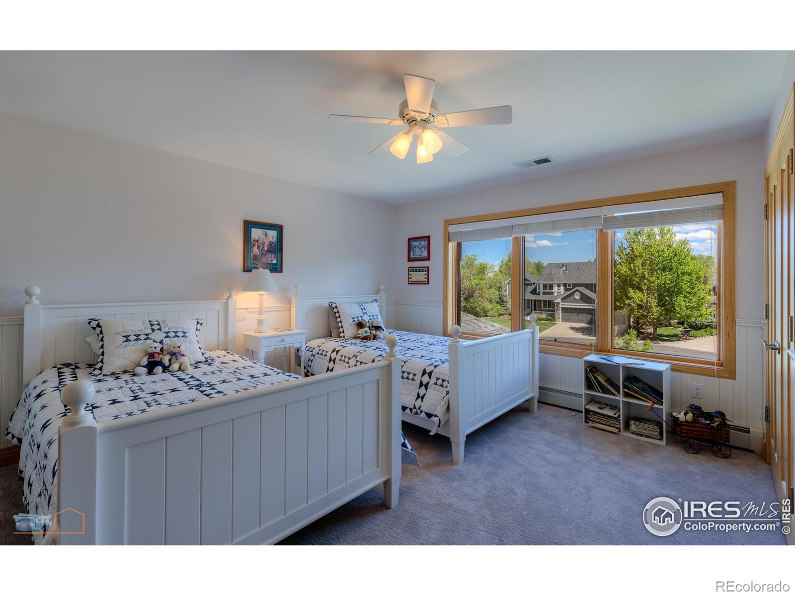 MLS Image #25 for 13941  westhampton court,broomfield, Colorado