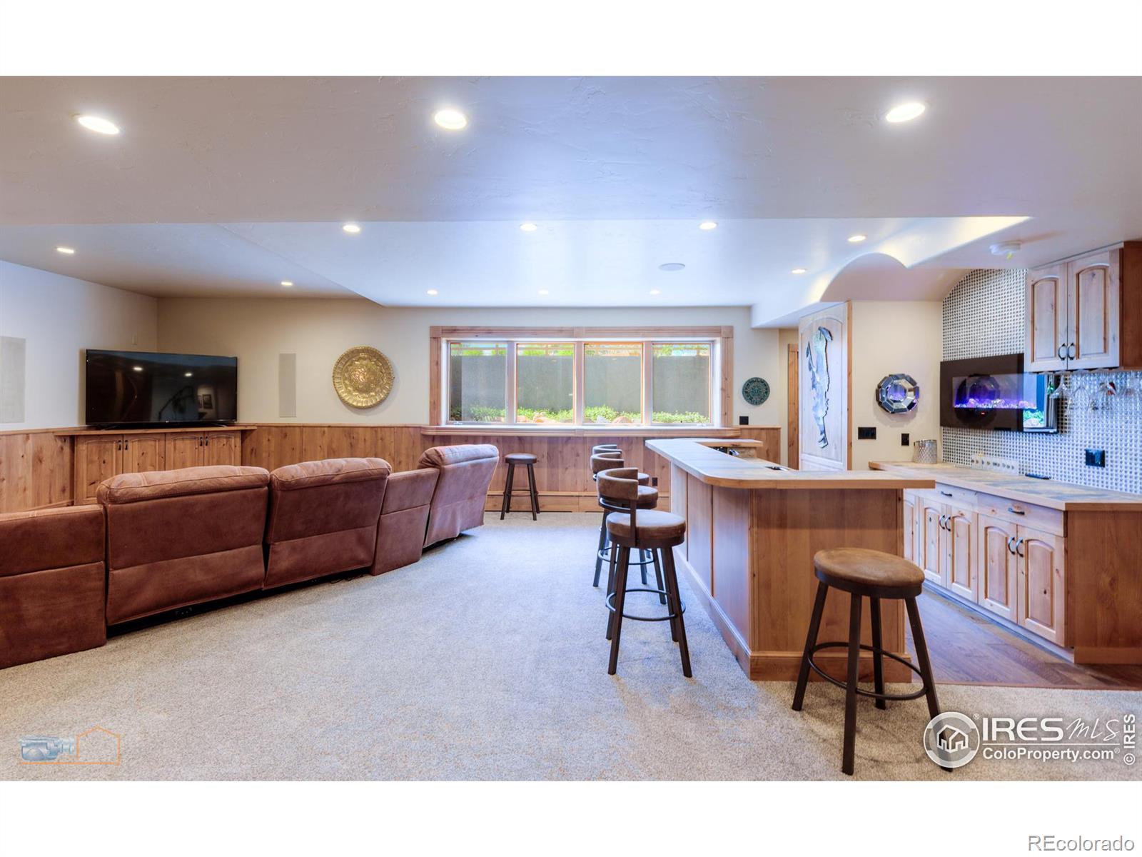 MLS Image #28 for 13941  westhampton court,broomfield, Colorado