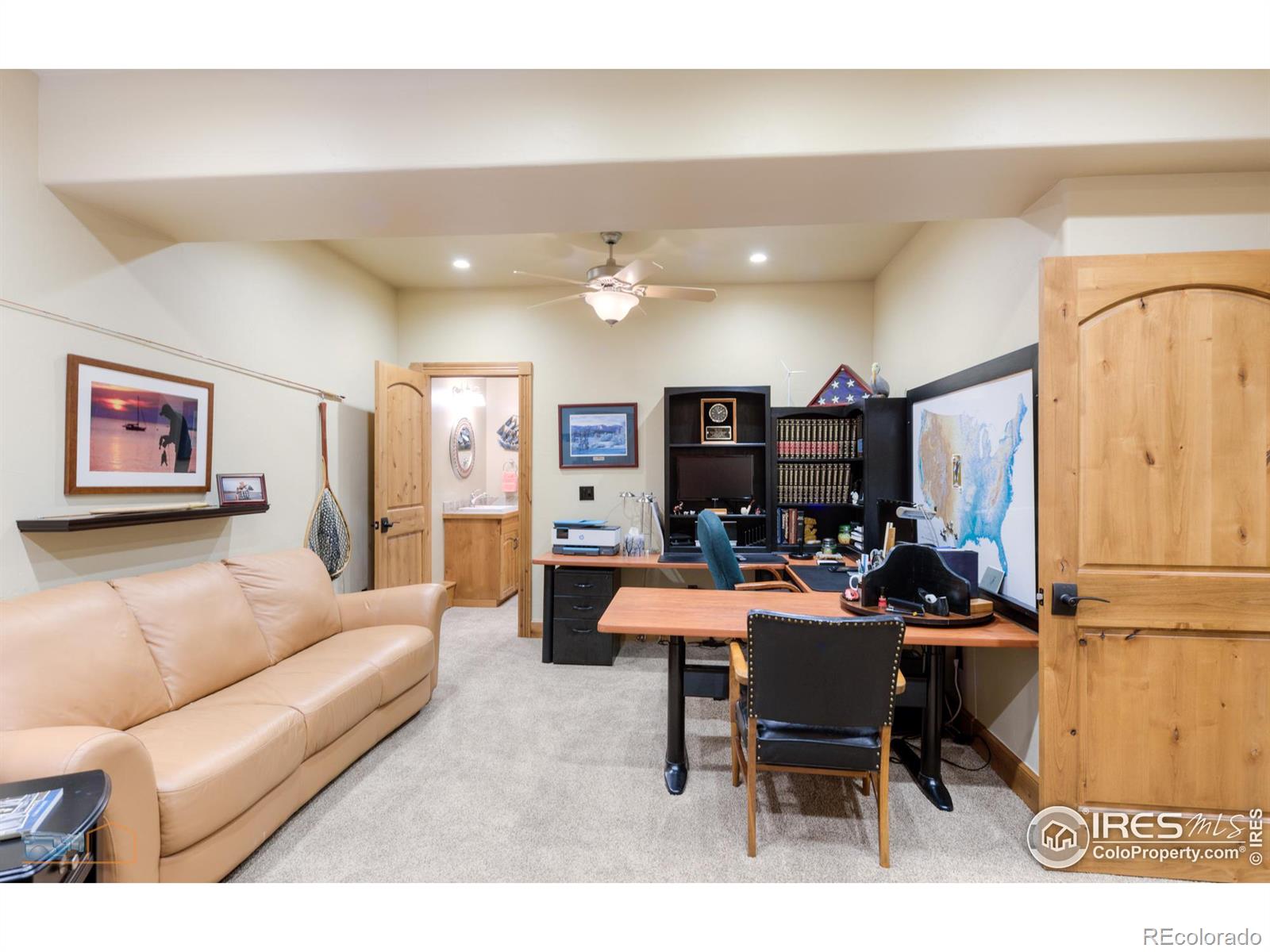 MLS Image #29 for 13941  westhampton court,broomfield, Colorado