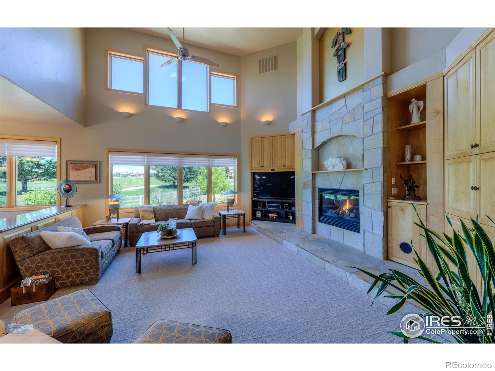 MLS Image #3 for 13941  westhampton court,broomfield, Colorado