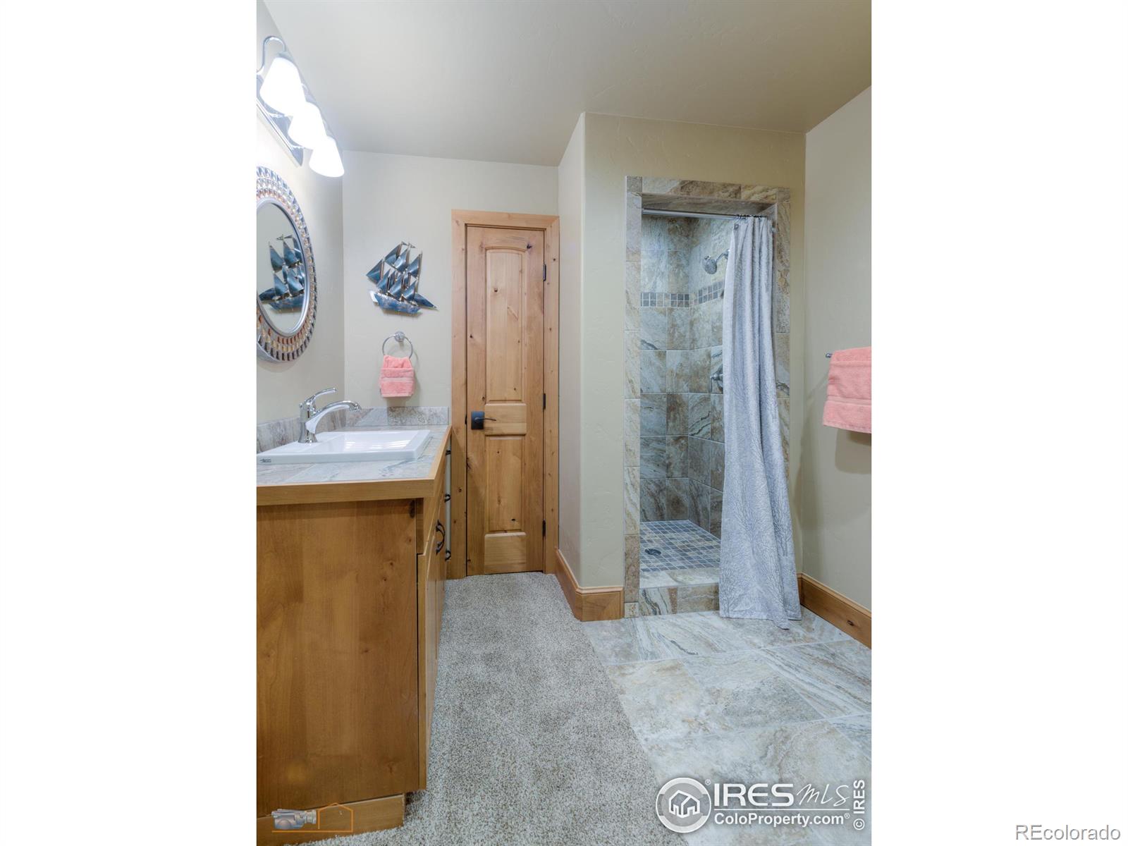 MLS Image #30 for 13941  westhampton court,broomfield, Colorado