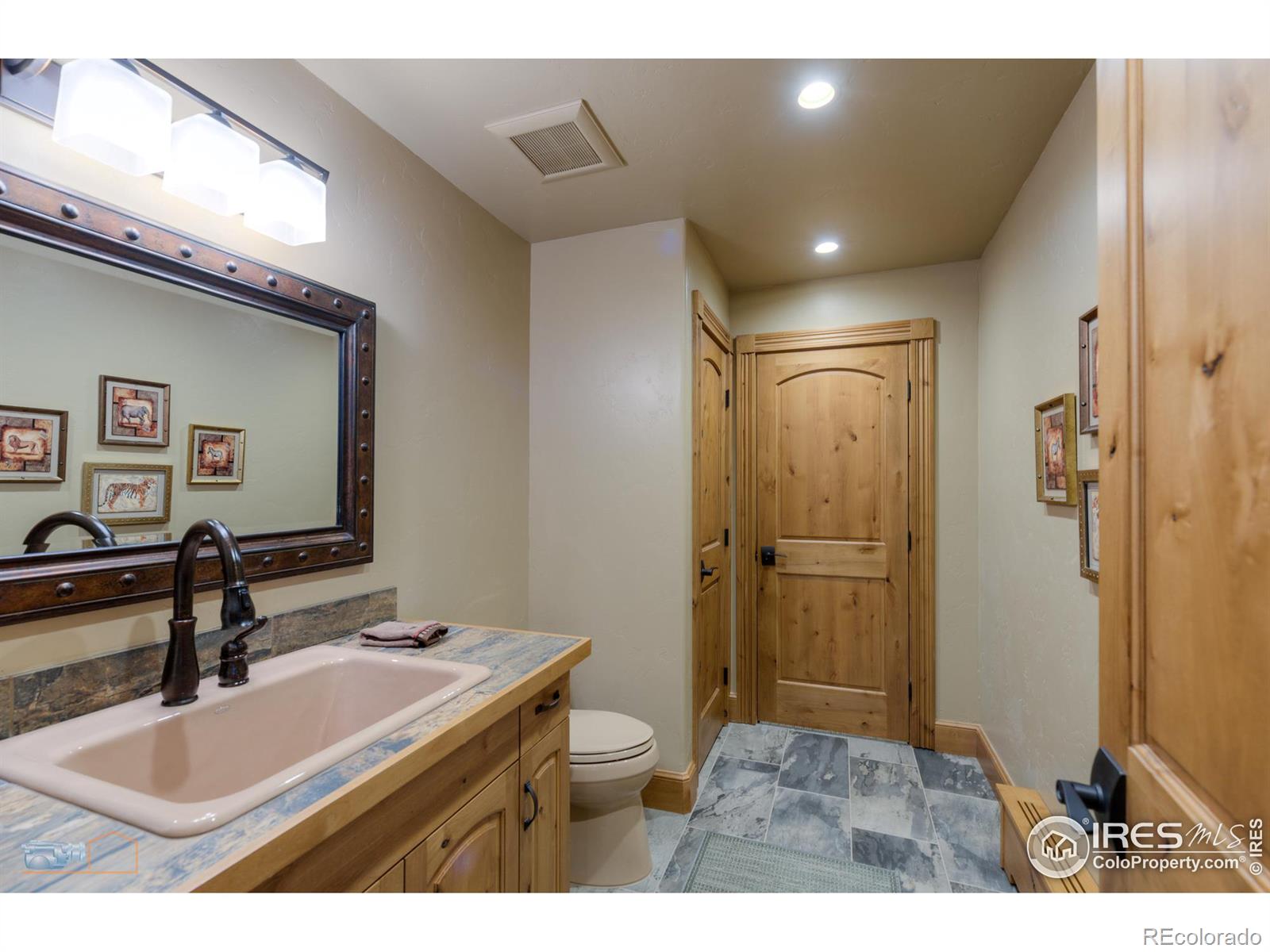 MLS Image #33 for 13941  westhampton court,broomfield, Colorado