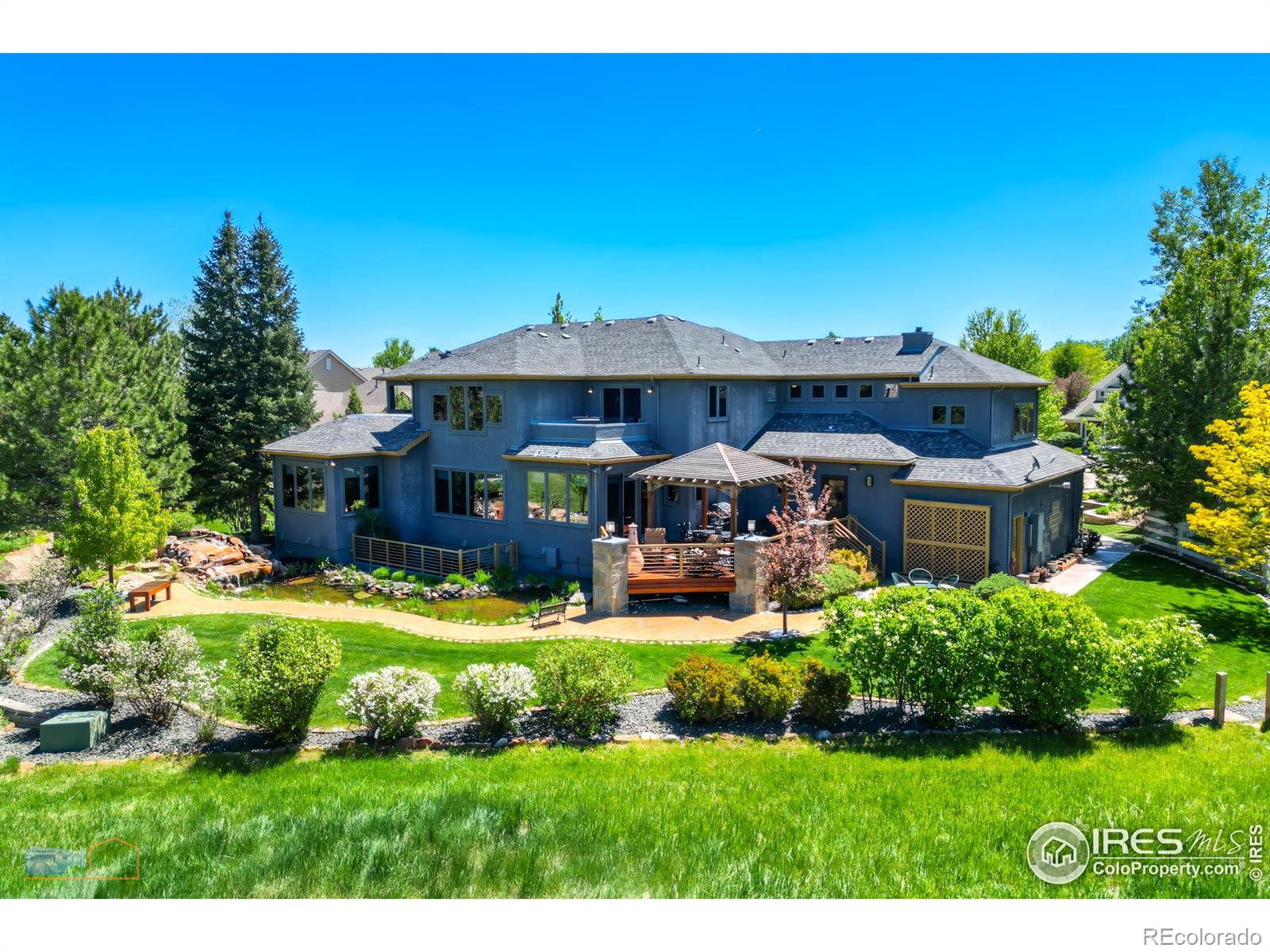 MLS Image #38 for 13941  westhampton court,broomfield, Colorado