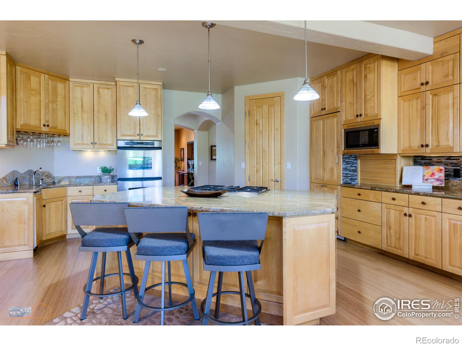 MLS Image #7 for 13941  westhampton court,broomfield, Colorado