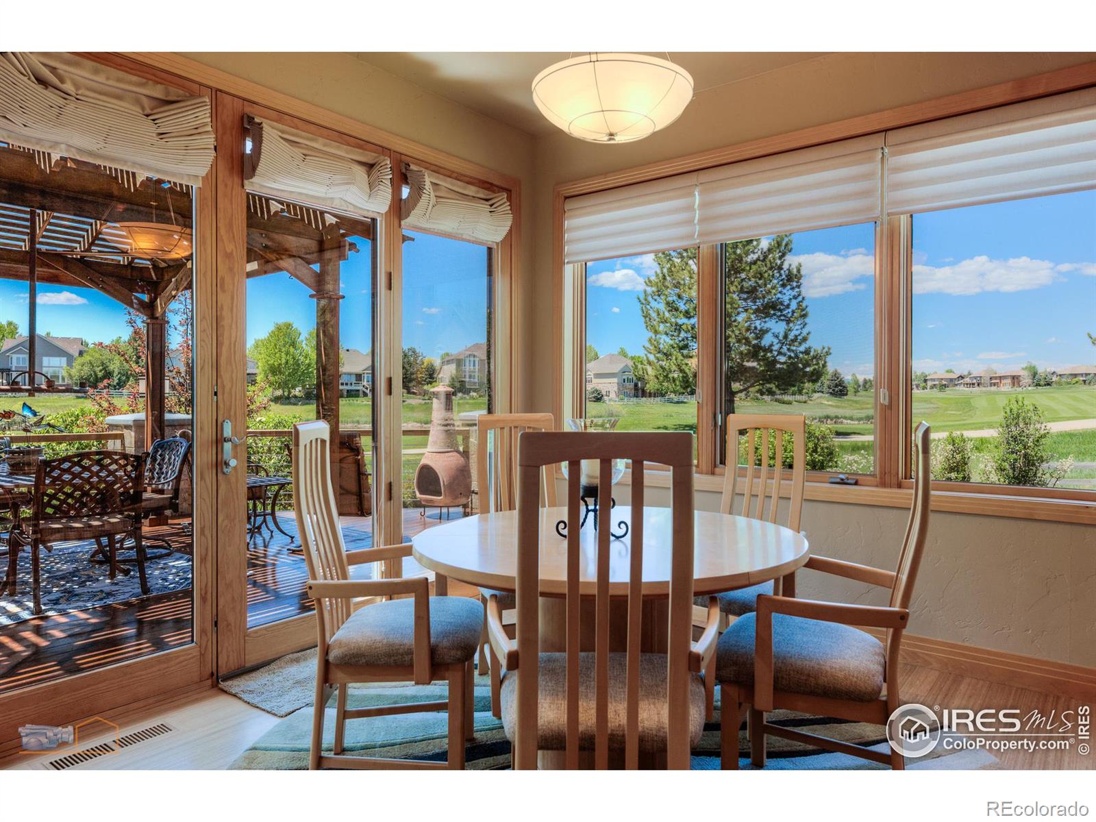 MLS Image #9 for 13941  westhampton court,broomfield, Colorado
