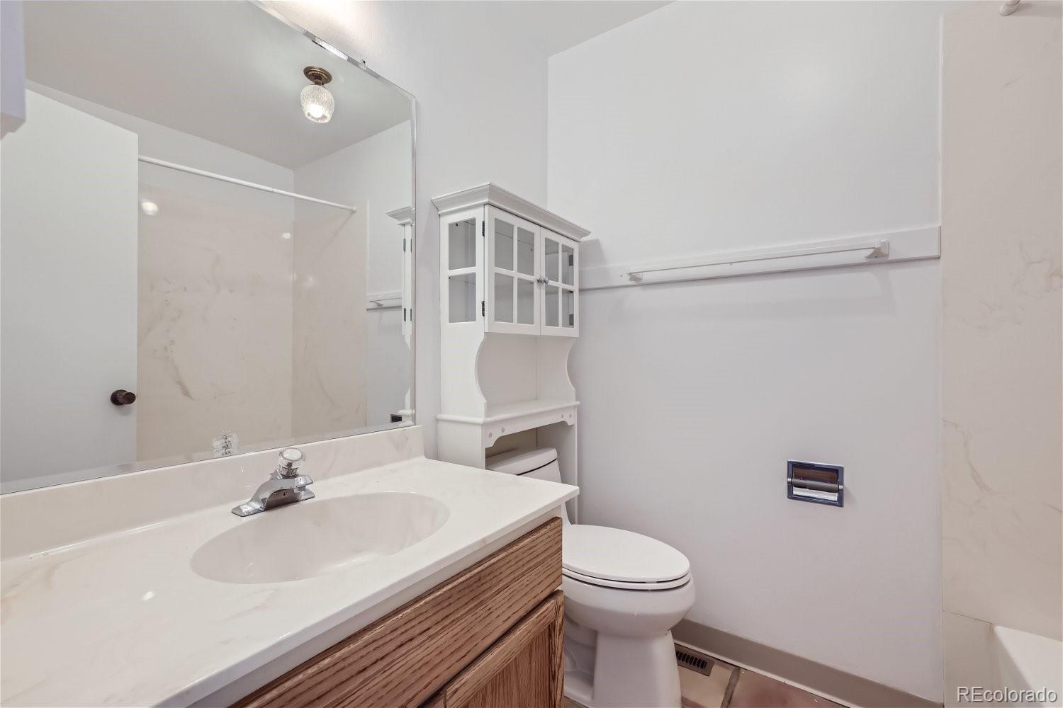 MLS Image #13 for 14720 w ellsworth avenue ,golden, Colorado