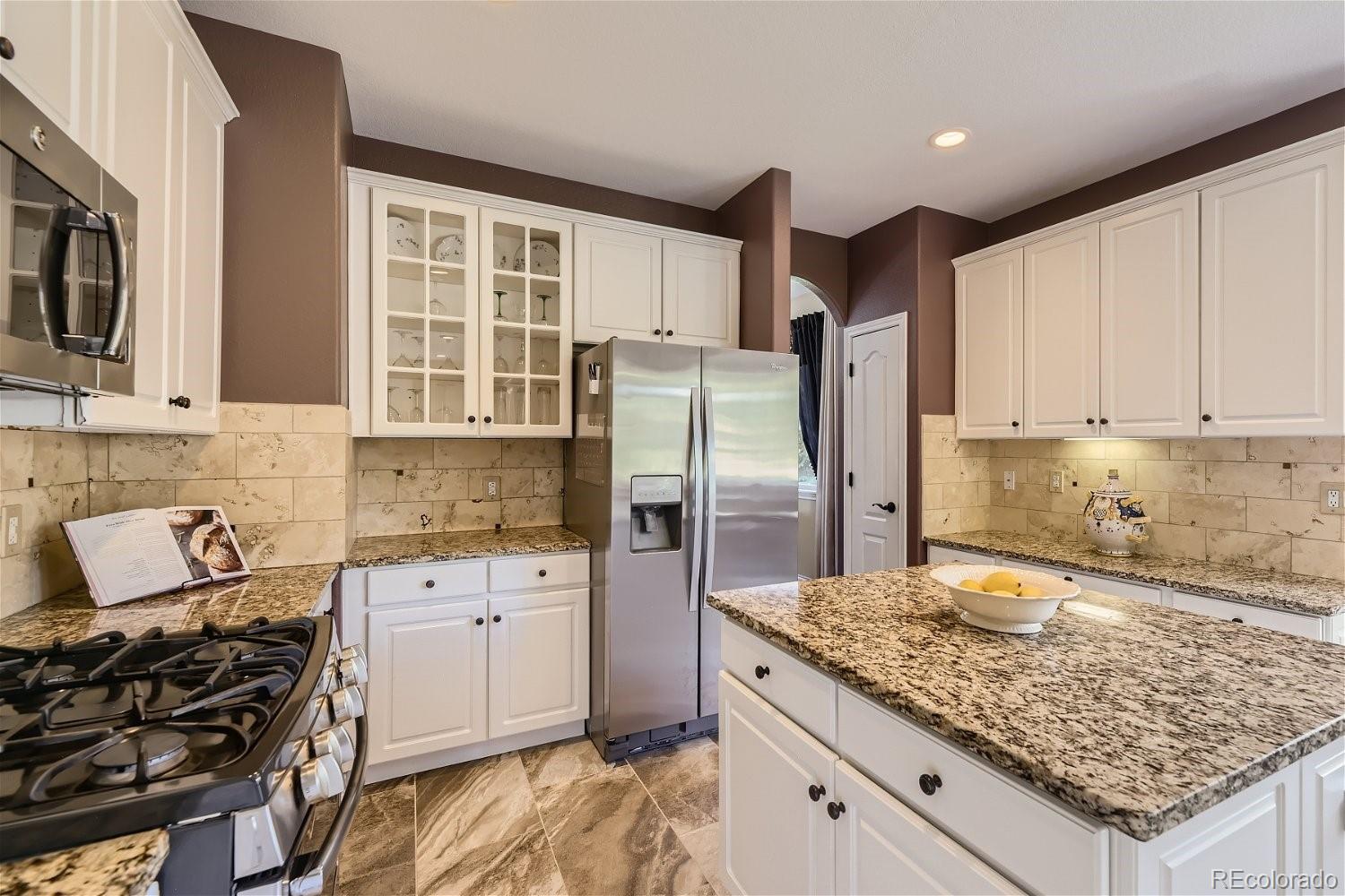 MLS Image #11 for 6435  spotted fawn run,littleton, Colorado