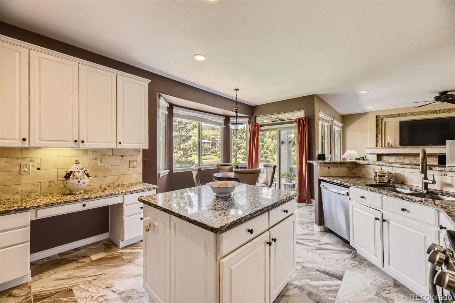 MLS Image #12 for 6435  spotted fawn run,littleton, Colorado