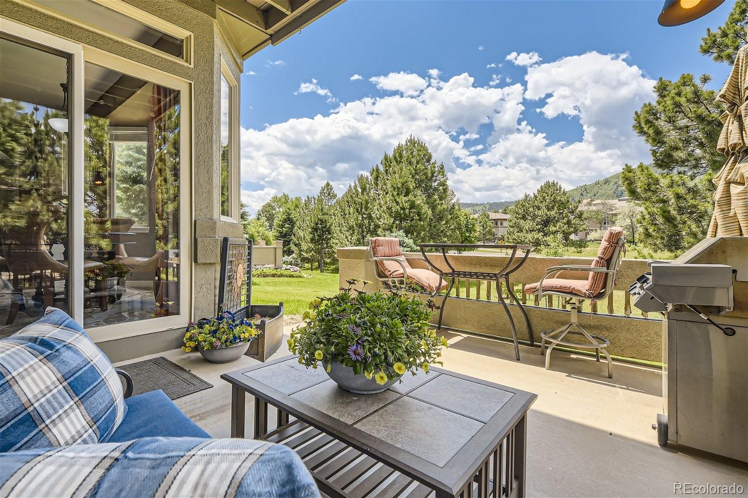 MLS Image #18 for 6435  spotted fawn run,littleton, Colorado
