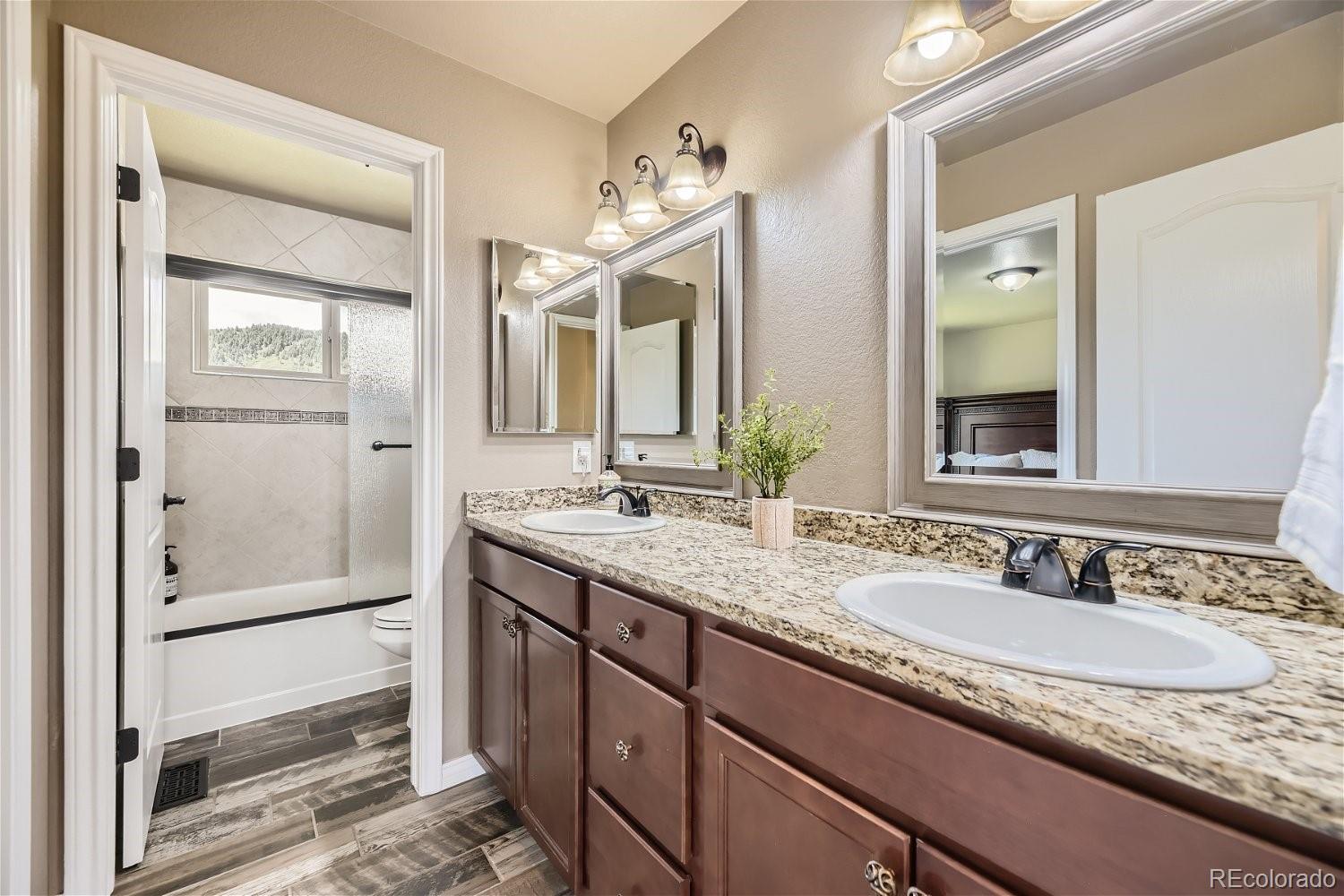 MLS Image #30 for 6435  spotted fawn run,littleton, Colorado