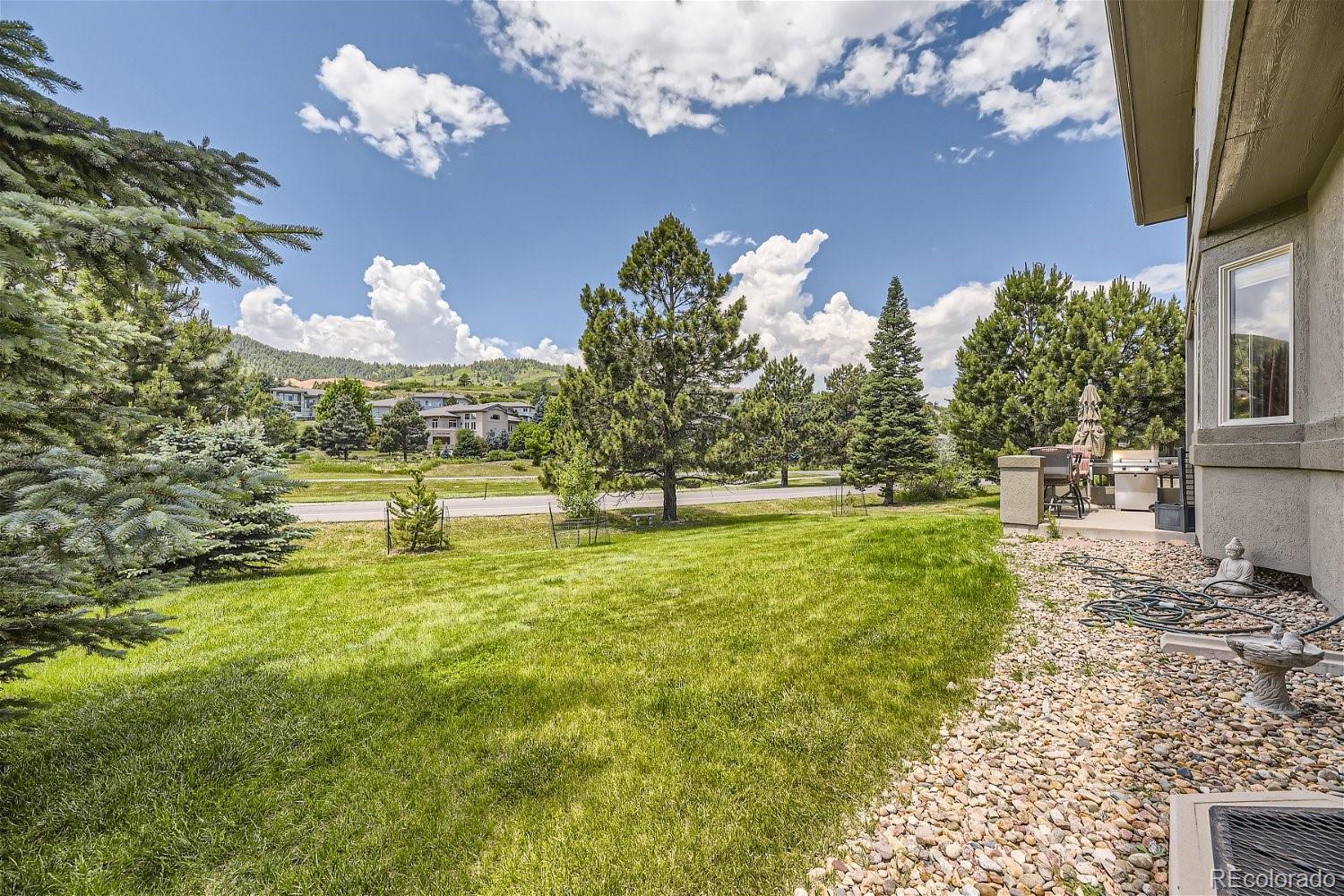 MLS Image #45 for 6435  spotted fawn run,littleton, Colorado