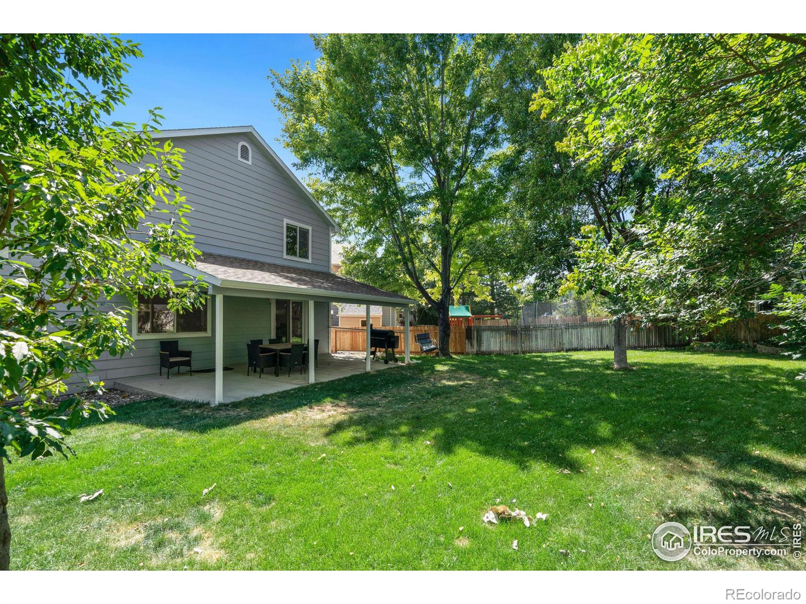 MLS Image #27 for 11725  forest court,thornton, Colorado