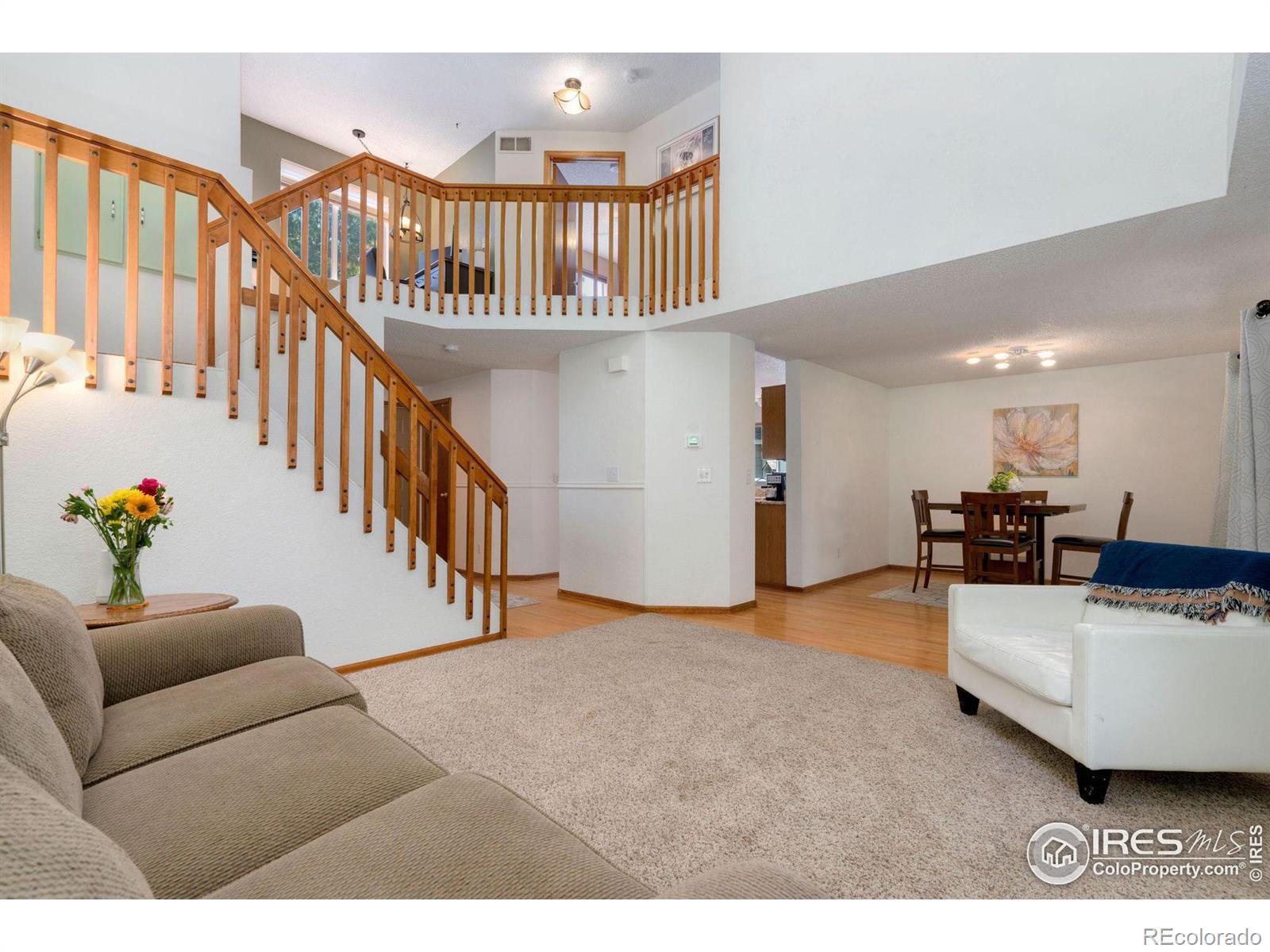 MLS Image #4 for 11725  forest court,thornton, Colorado