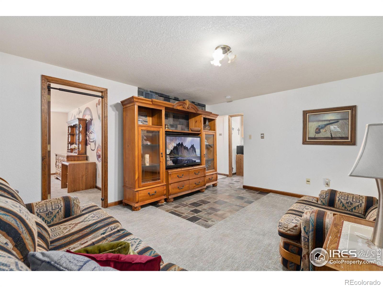 MLS Image #21 for 200 e county road 66 ,fort collins, Colorado