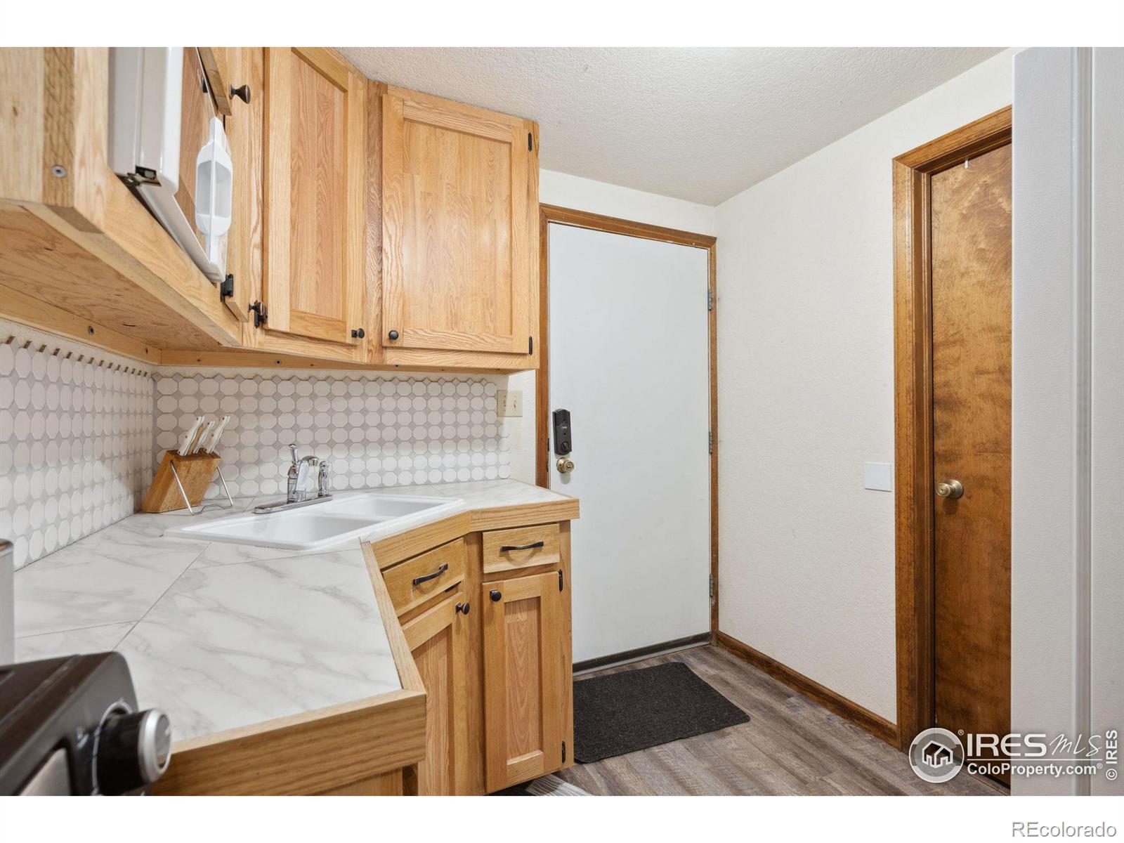 MLS Image #22 for 200 e county road 66 ,fort collins, Colorado