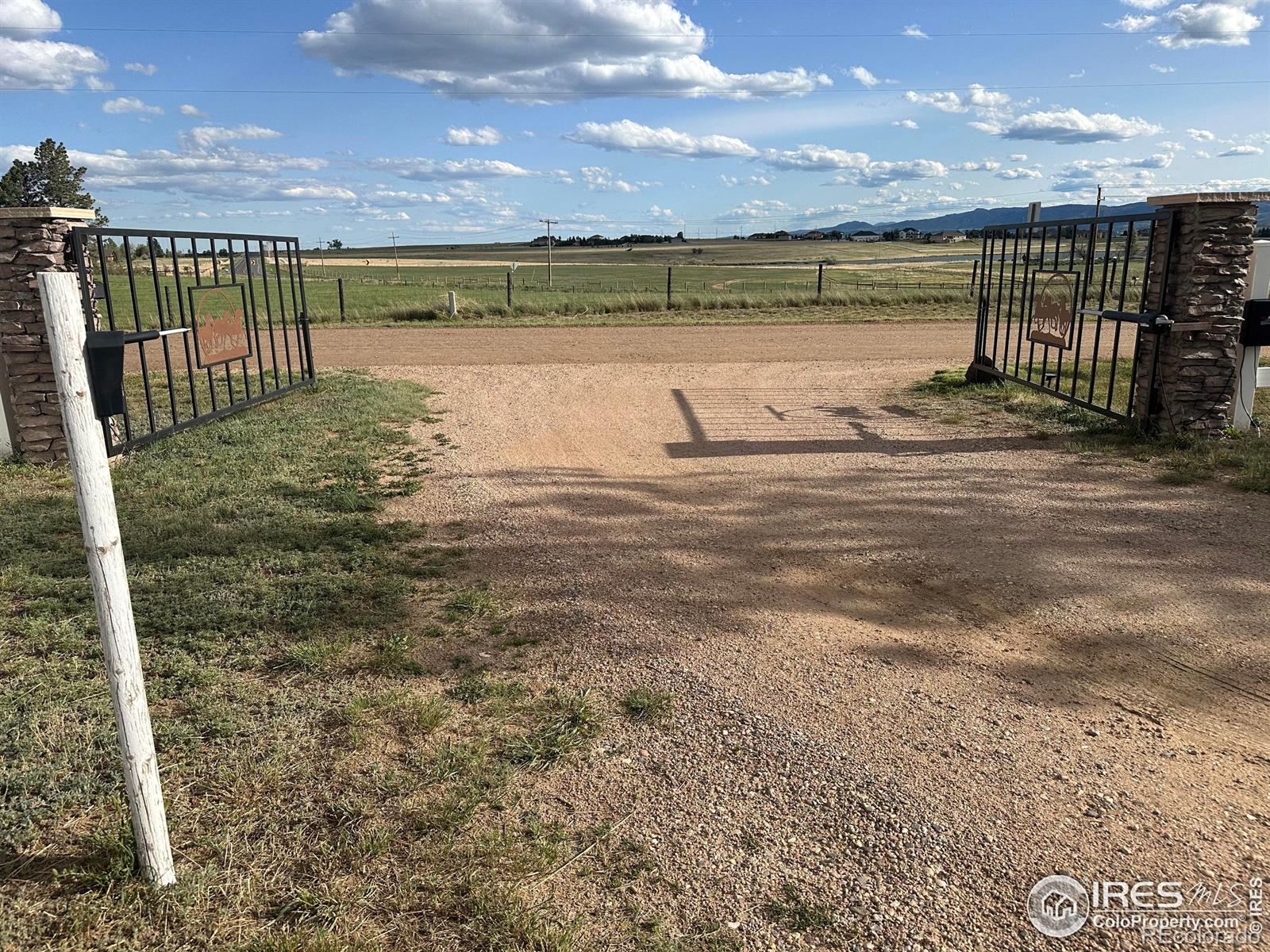 MLS Image #39 for 200 e county road 66 ,fort collins, Colorado
