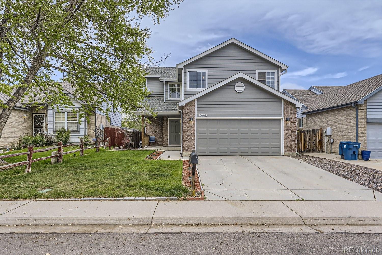 MLS Image #1 for 6775 e 123rd avenue,brighton, Colorado