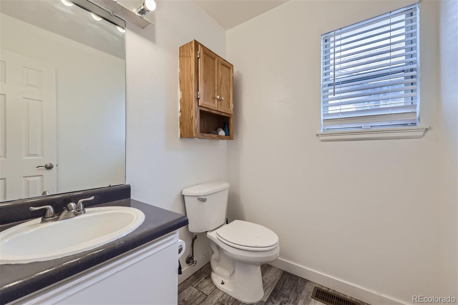 MLS Image #10 for 6775 e 123rd avenue,brighton, Colorado