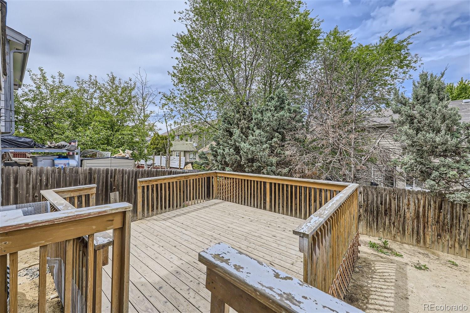 MLS Image #17 for 6775 e 123rd avenue,brighton, Colorado